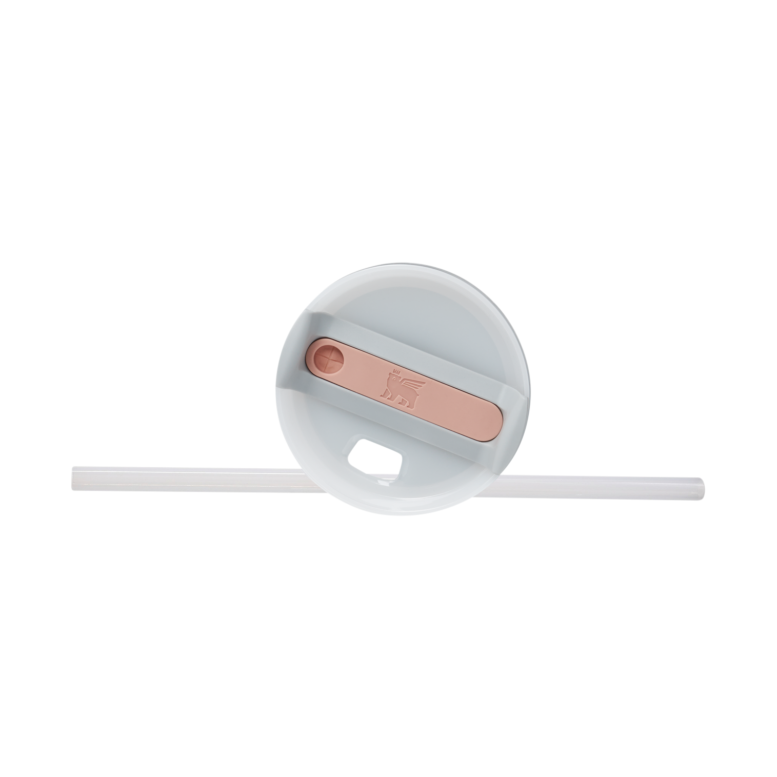 The Quencher H2.0 Flowstate™ Tumbler | 30 OZ | 0.88 L - Image 62