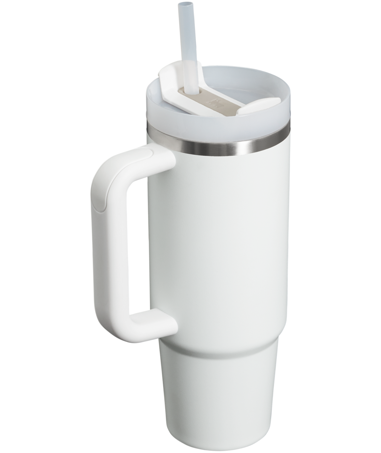 The Quencher H2.0 Flowstate™ Tumbler | 30 OZ | 0.88 L - Image 44