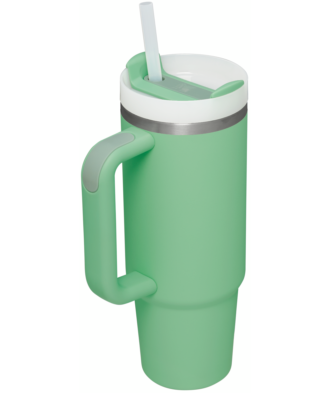 The Quencher H2.0 Flowstate™ Tumbler | 30 OZ | 0.88 L - Image 70