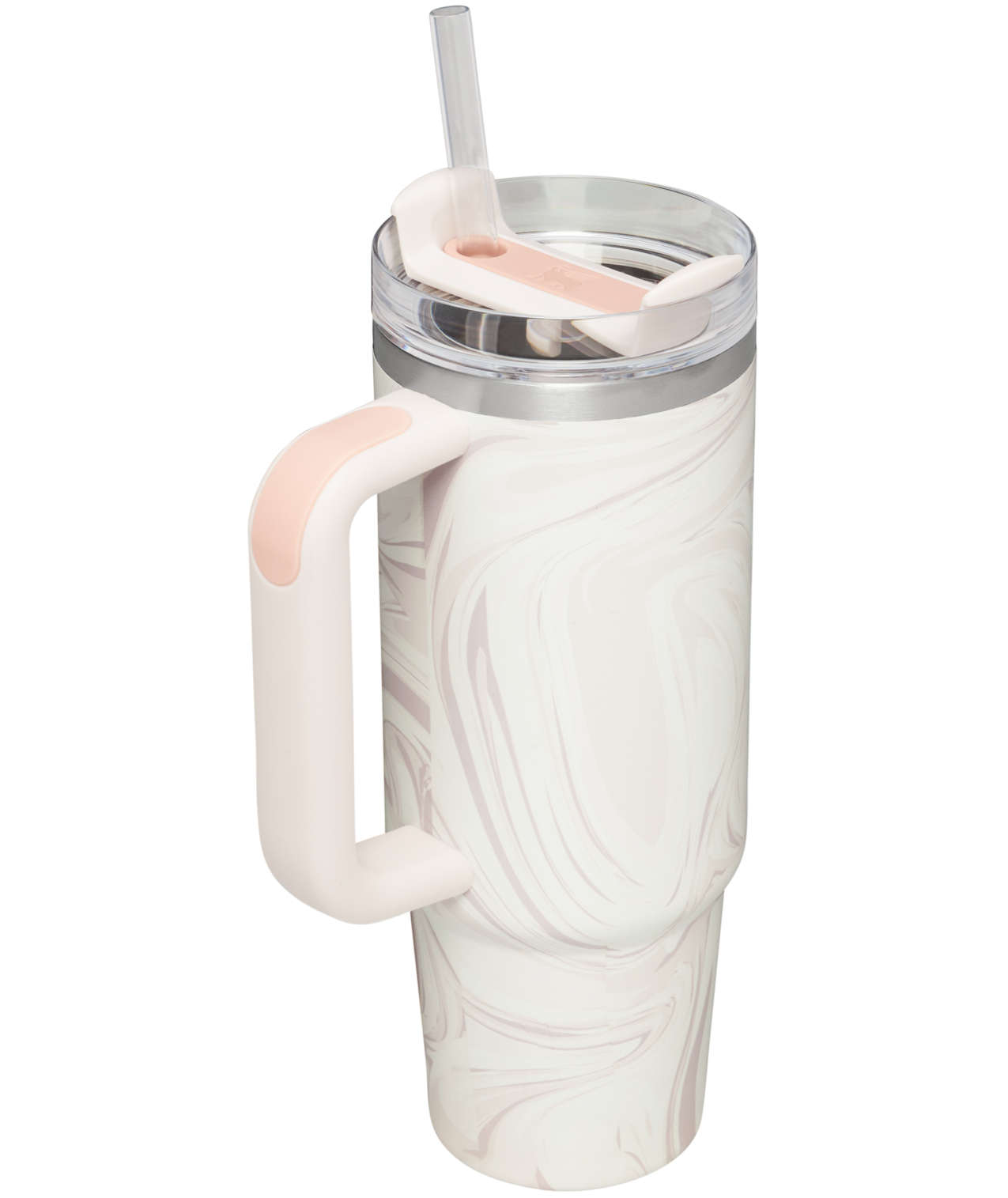 The Quencher H2.0 Flowstate™ Tumbler | 30 OZ | 0.88 L - Image 67