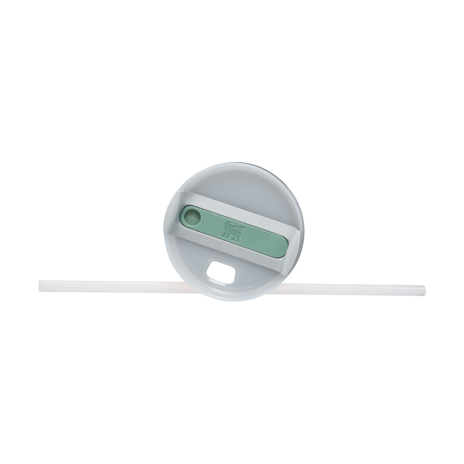 The Quencher H2.0 FlowState™ Tumbler | 64 OZ | 1.90 L - Image 24