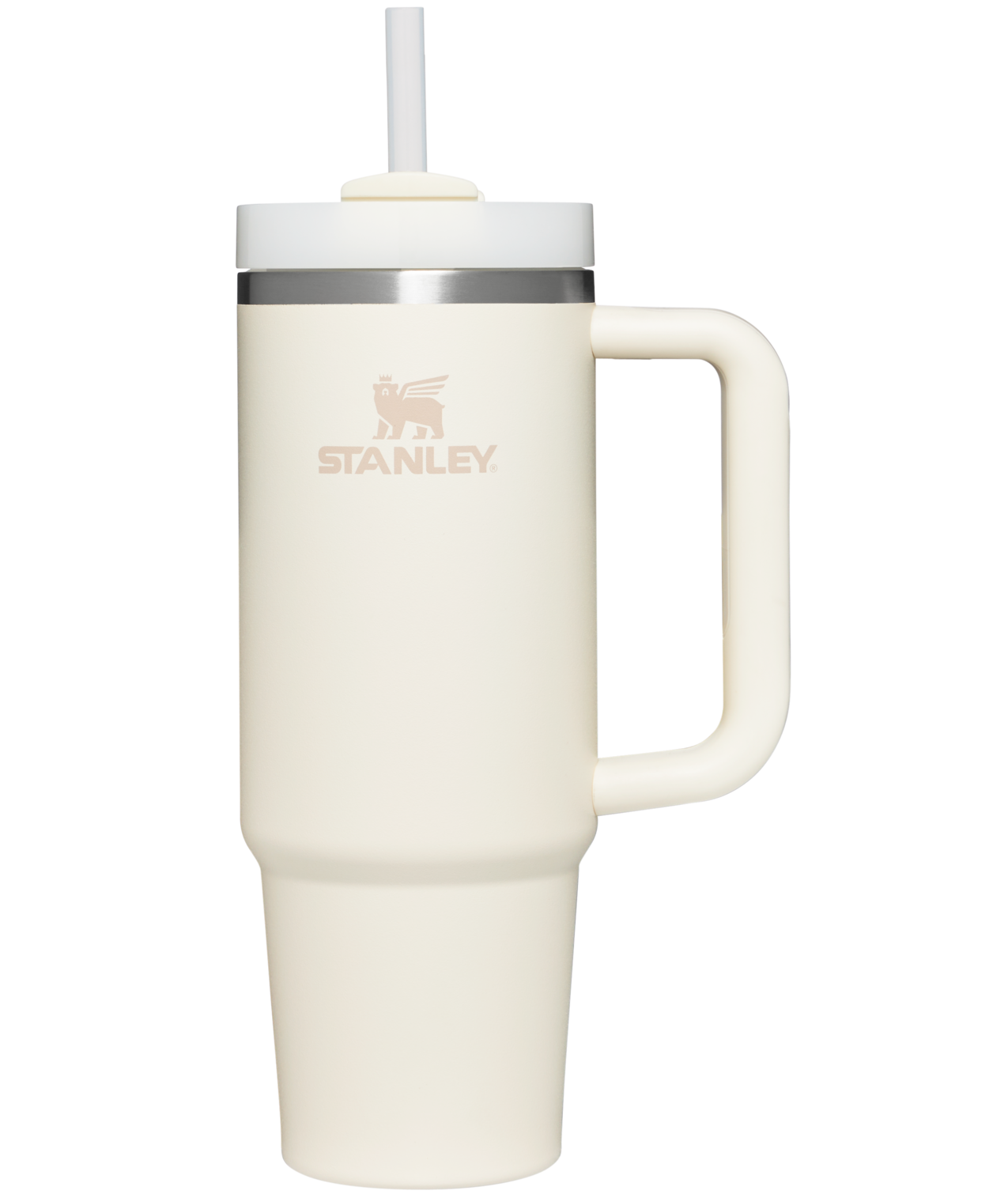 The Quencher H2.0 Flowstate™ Tumbler | 30 OZ | 0.88 L - Image 51