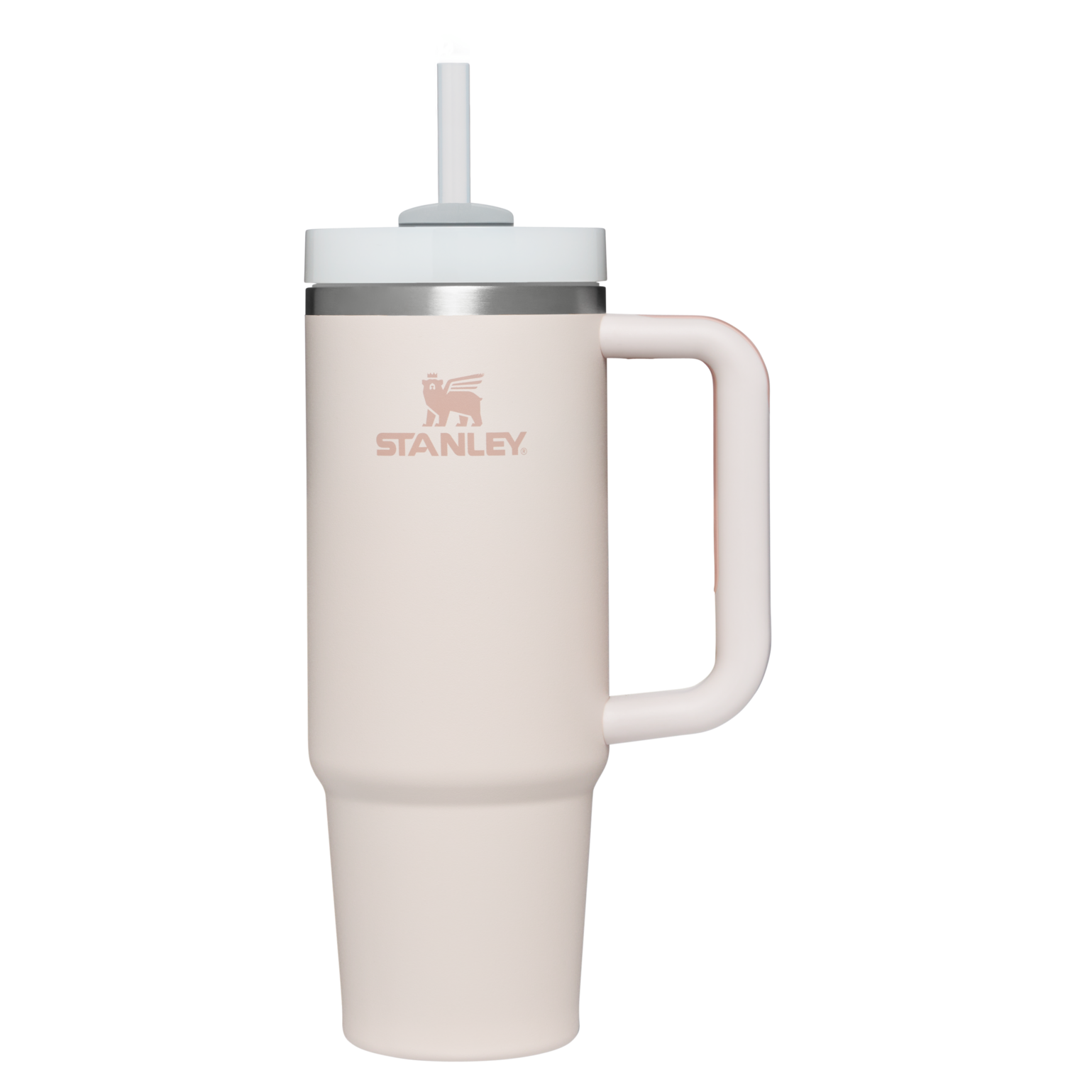 The Quencher H2.0 FlowState™ Tumbler | 40 OZ | 1.18 L - Image 72