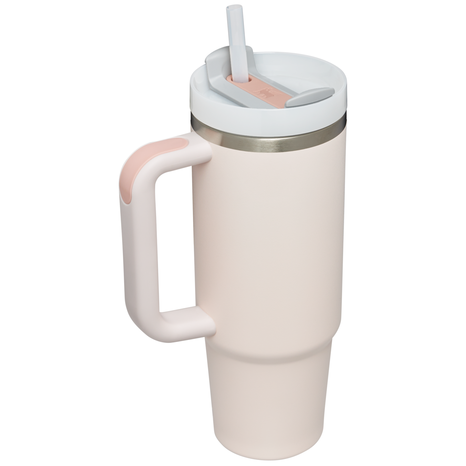 The Quencher H2.0 Flowstate™ Tumbler | 30 OZ | 0.88 L - Image 61