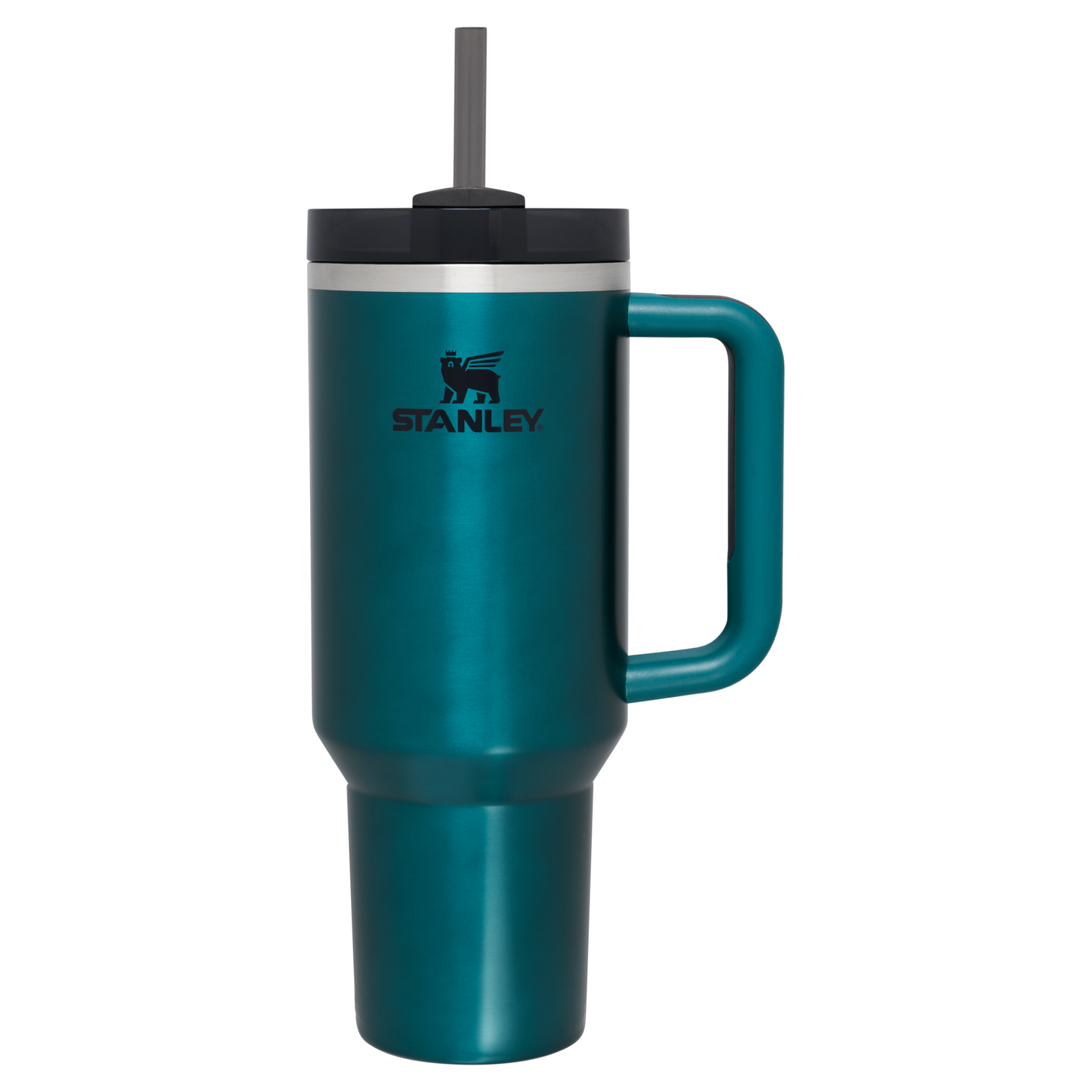 The Quencher H2.0 FlowState™ Tumbler | 40 OZ | 1.18 L - Image 60