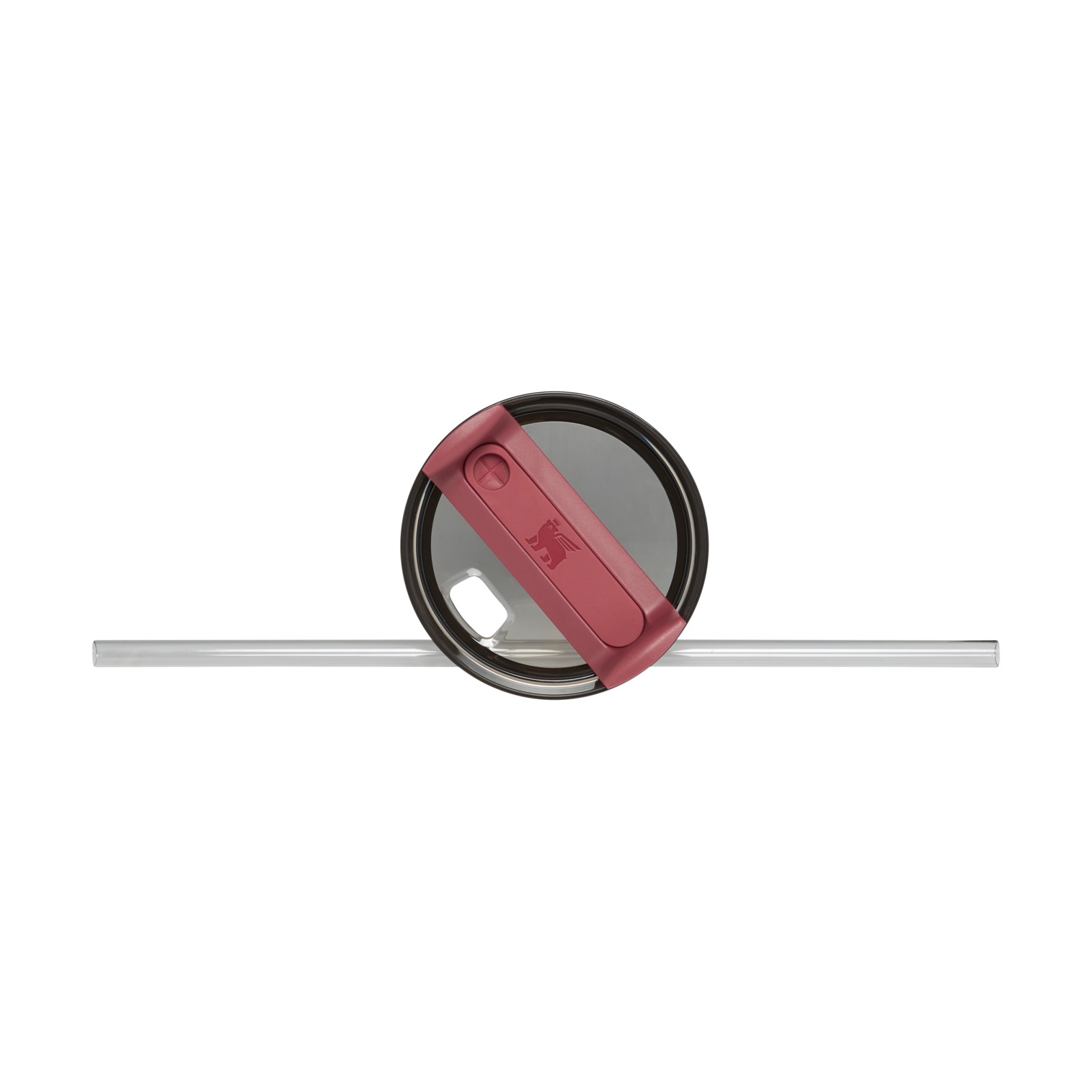 Winterscape Quencher H2.0 FlowState™ Tumbler | 40 OZ | 1.18 L - Image 3