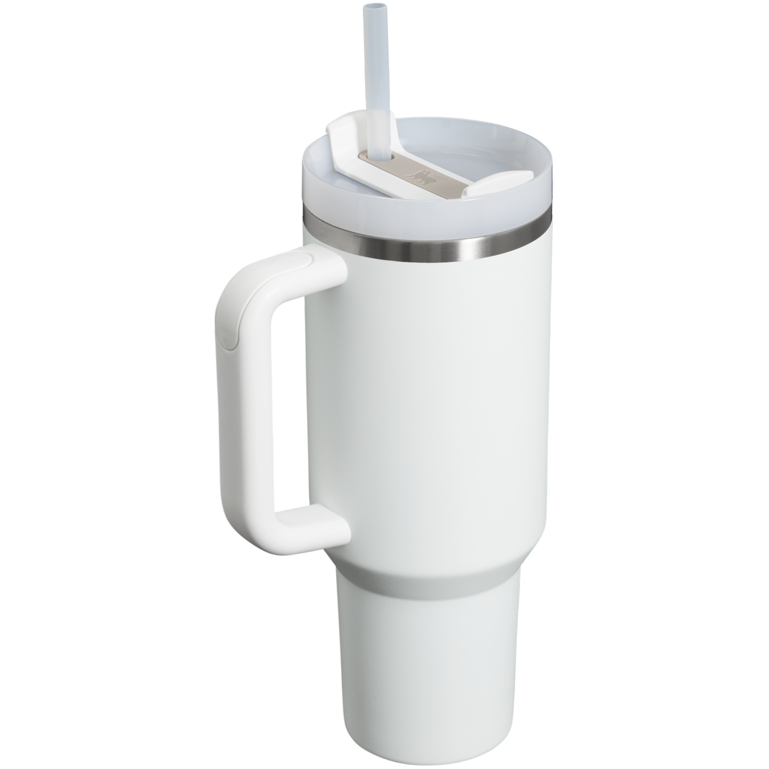 The Quencher H2.0 FlowState™ Tumbler | 40 OZ | 1.18 L - Image 52