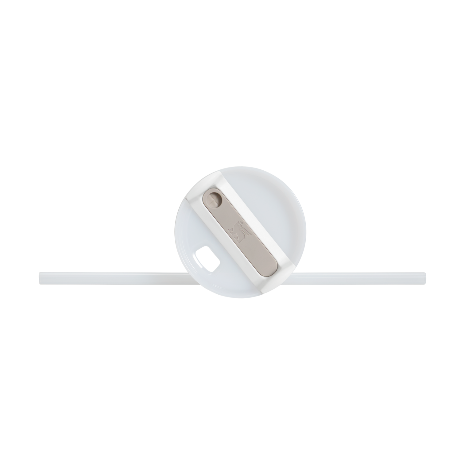 The Quencher H2.0 FlowState™ Tumbler | 40 OZ | 1.18 L - Image 53