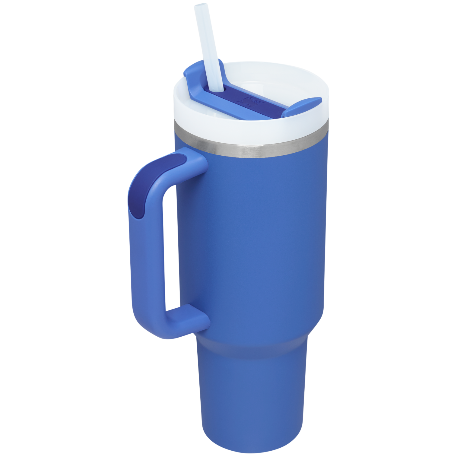 The Quencher H2.0 FlowState™ Tumbler | 40 OZ | 1.18 L - Image 70