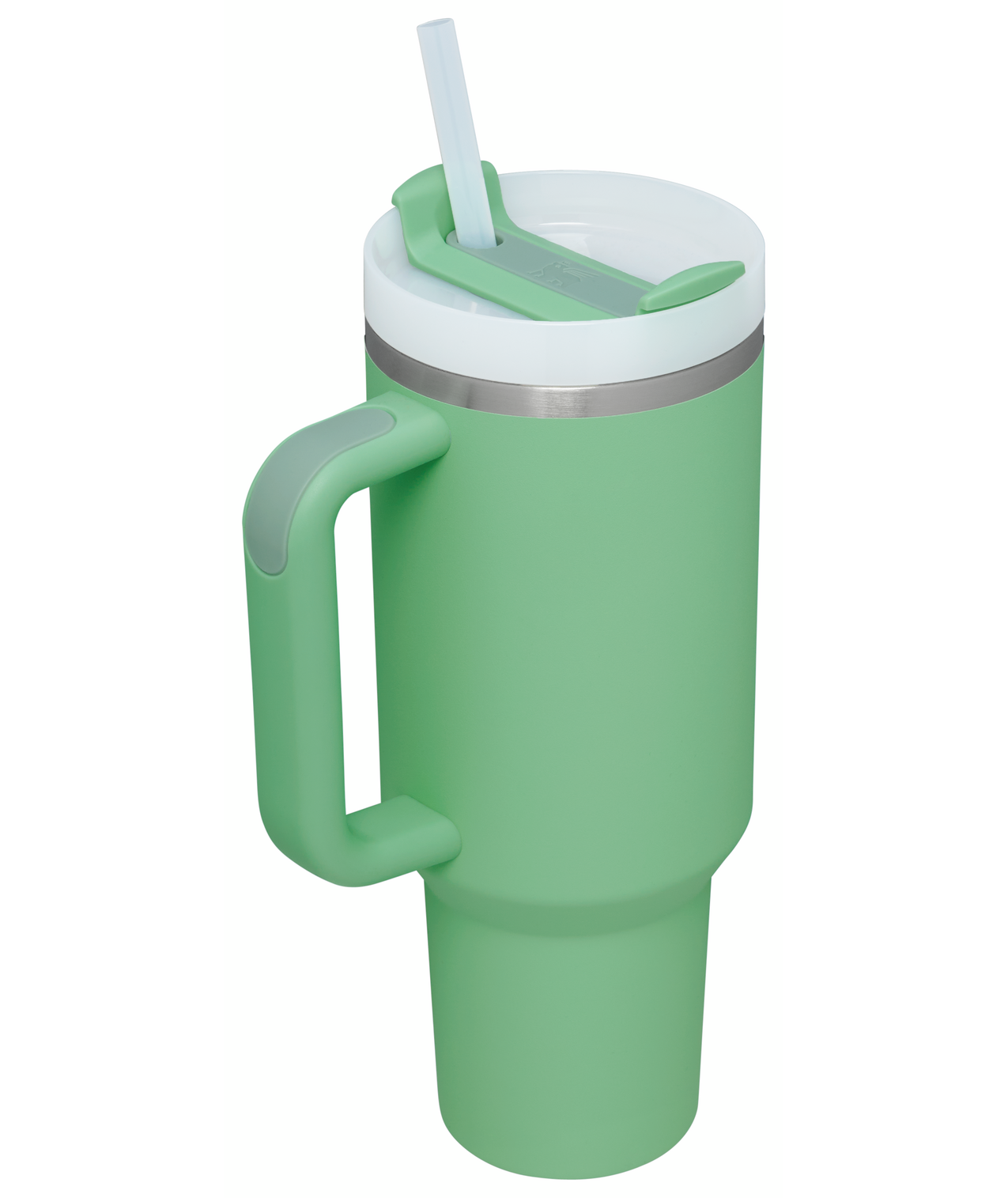 The Quencher H2.0 FlowState™ Tumbler | 40 OZ | 1.18 L - Image 67