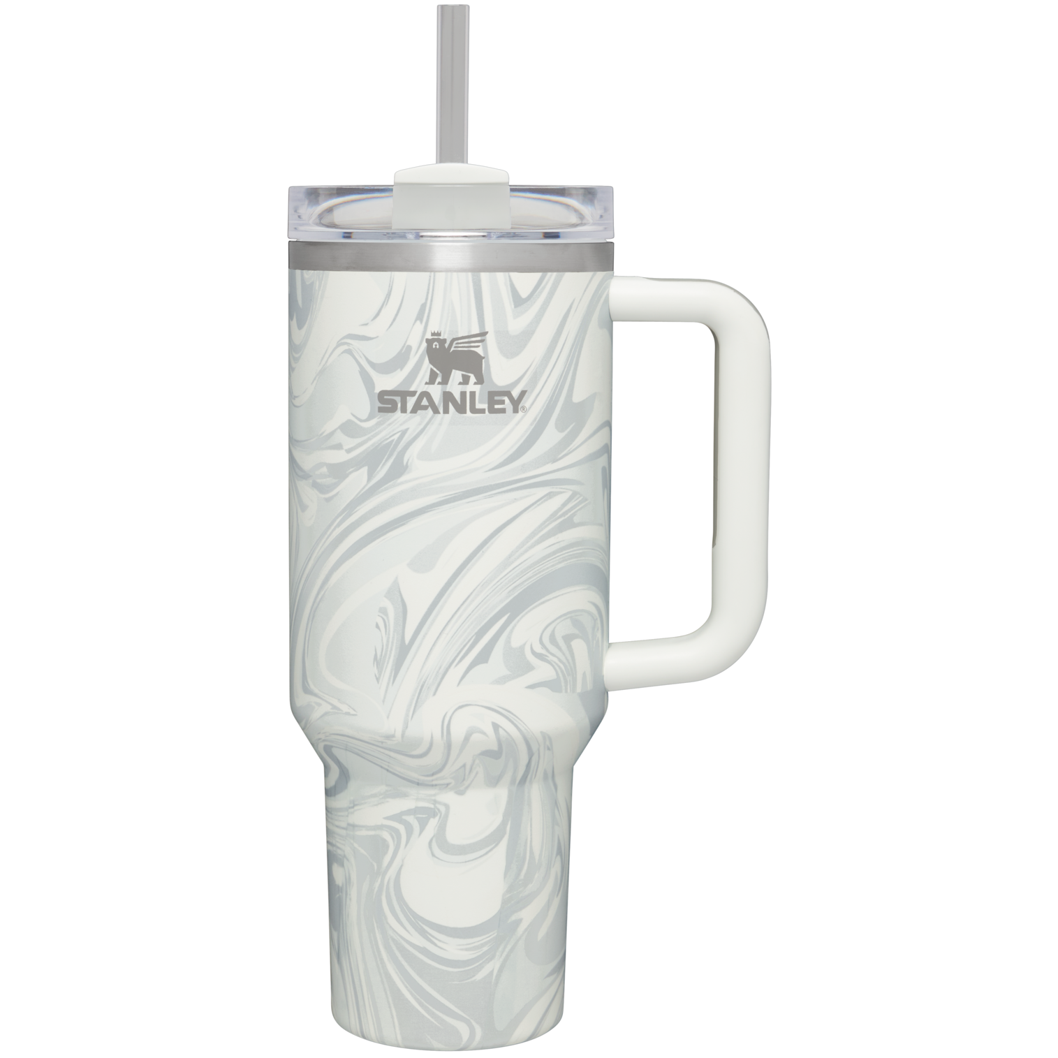 The Quencher H2.0 Flowstate™ Tumbler | 30 OZ | 0.88 L - Image 63