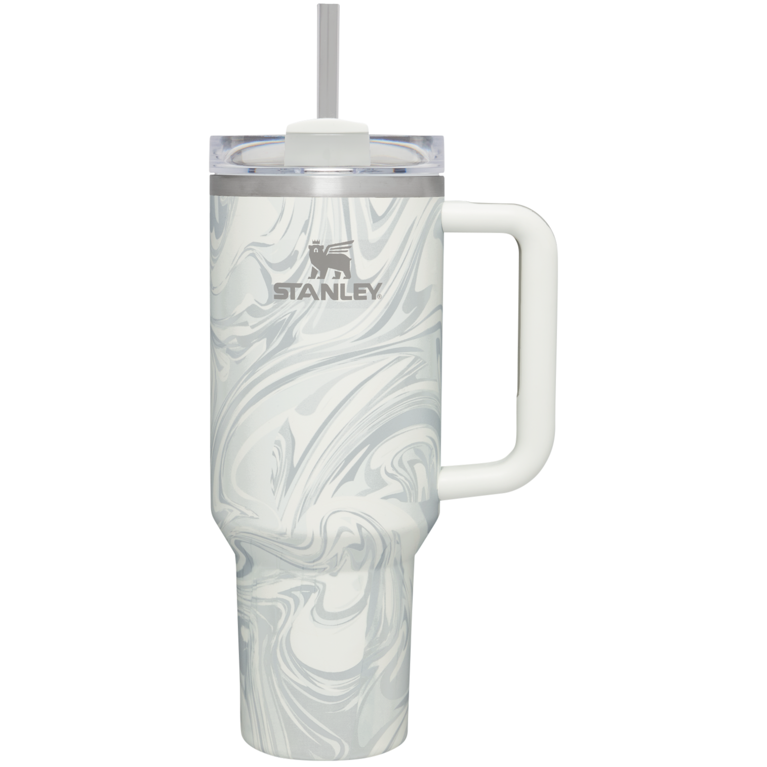 The Quencher H2.0 FlowState™ Tumbler | 40 OZ | 1.18 L - Image 81