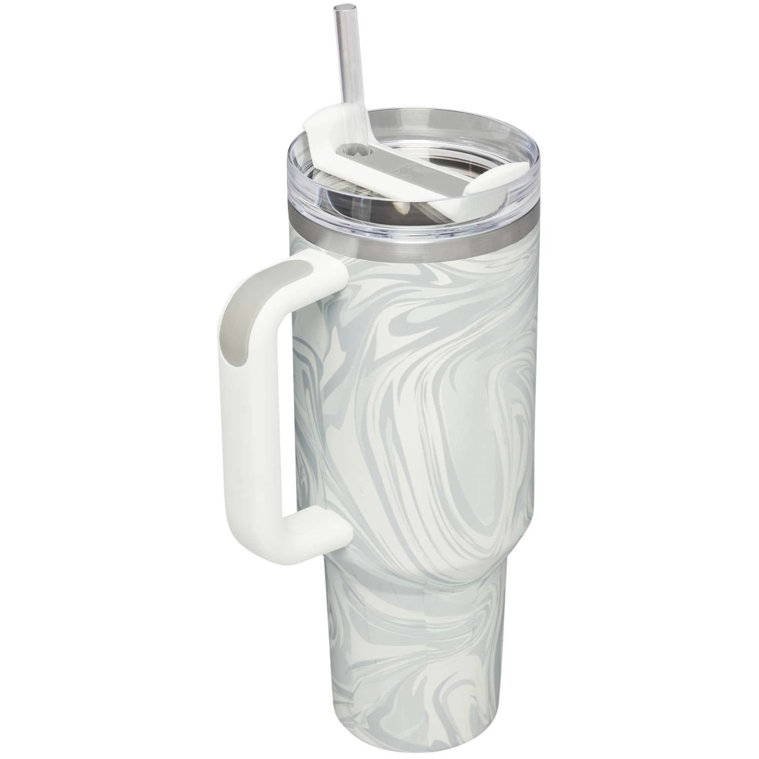 The Quencher H2.0 FlowState™ Tumbler | 40 OZ | 1.18 L - Image 82