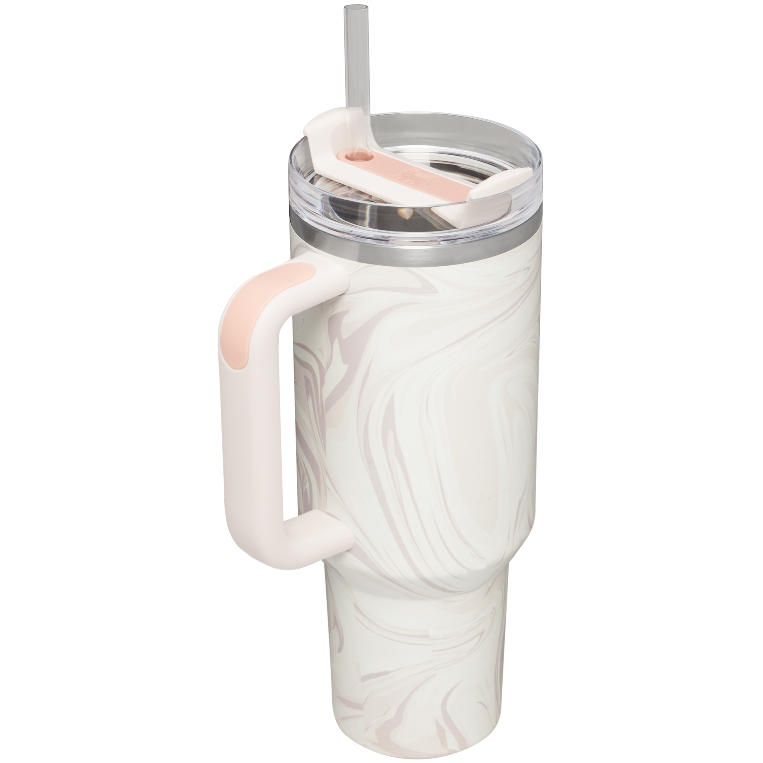 The Quencher H2.0 FlowState™ Tumbler | 40 OZ | 1.18 L - Image 55