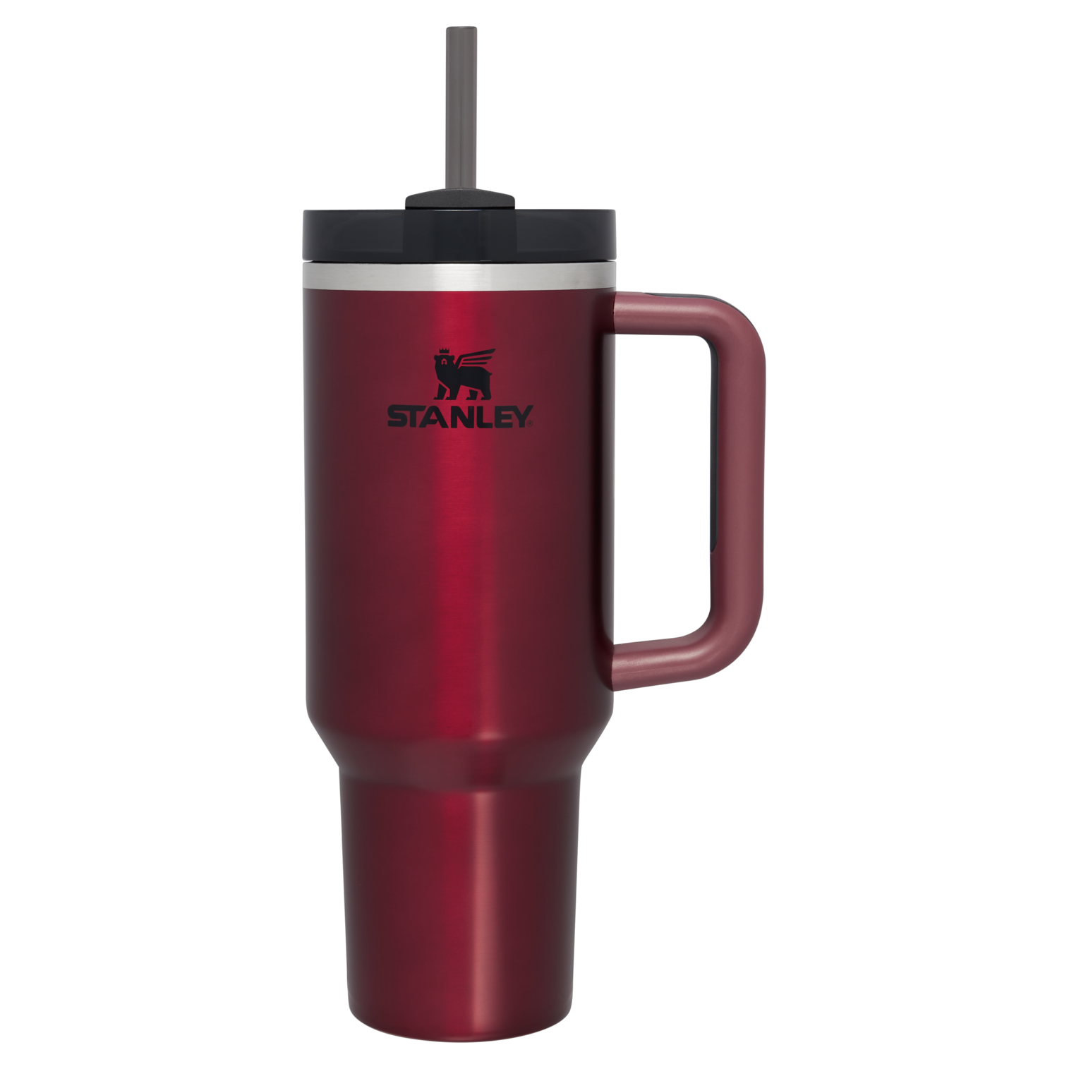 The Quencher H2.0 FlowState™ Tumbler | 40 OZ | 1.18 L - Image 57
