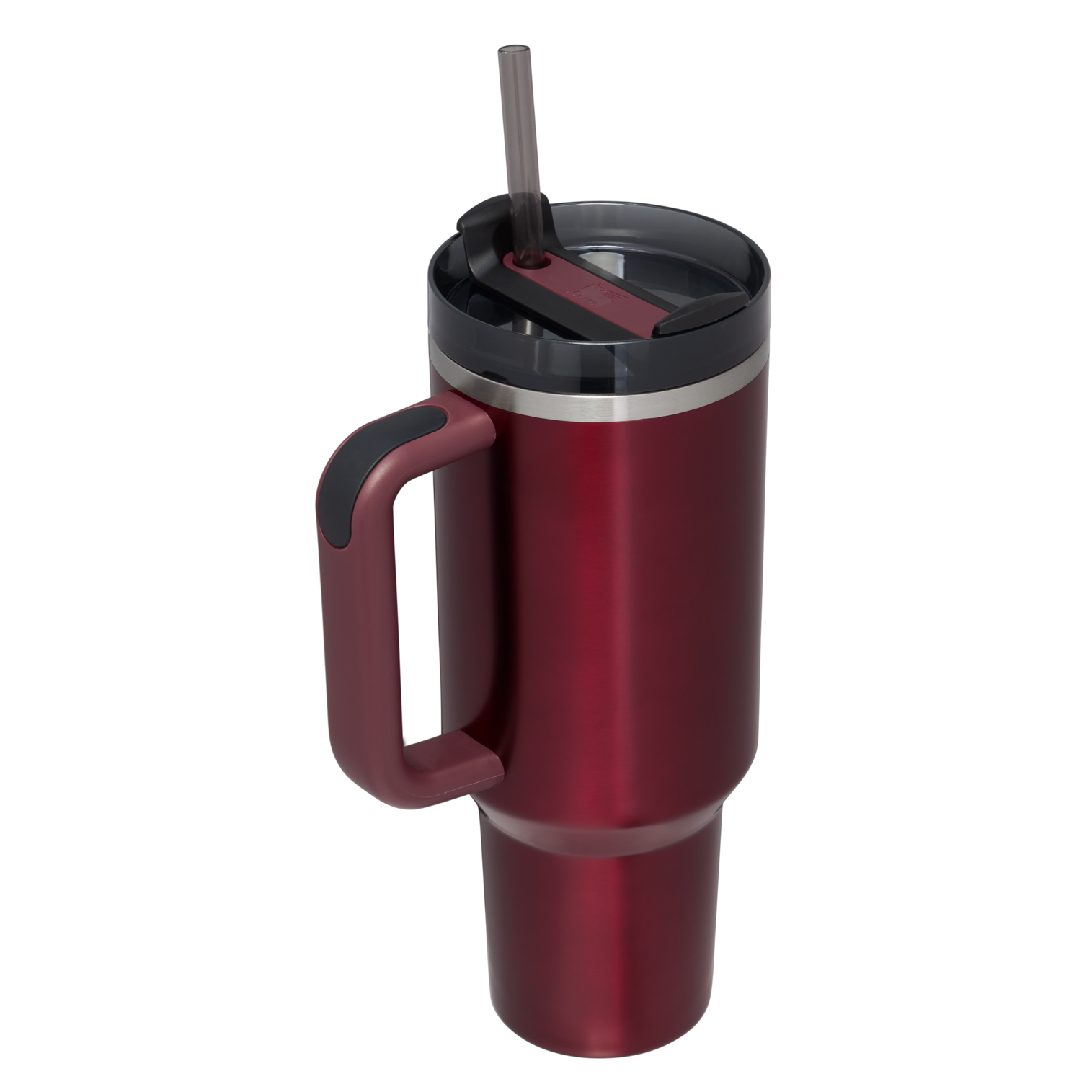 The Quencher H2.0 FlowState™ Tumbler | 40 OZ | 1.18 L - Image 58