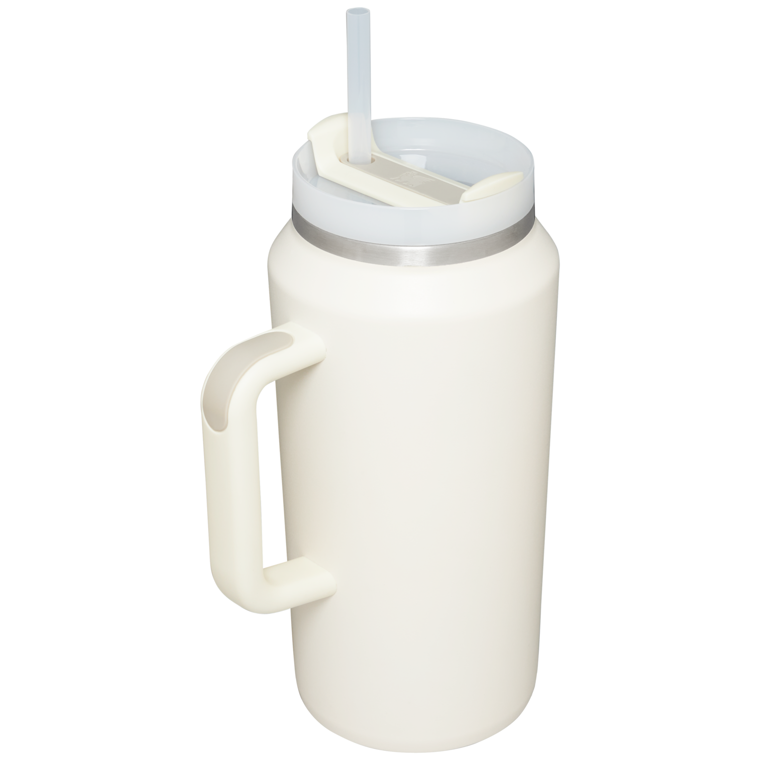 The Quencher H2.0 FlowState™ Tumbler | 64 OZ | 1.90 L - Image 29