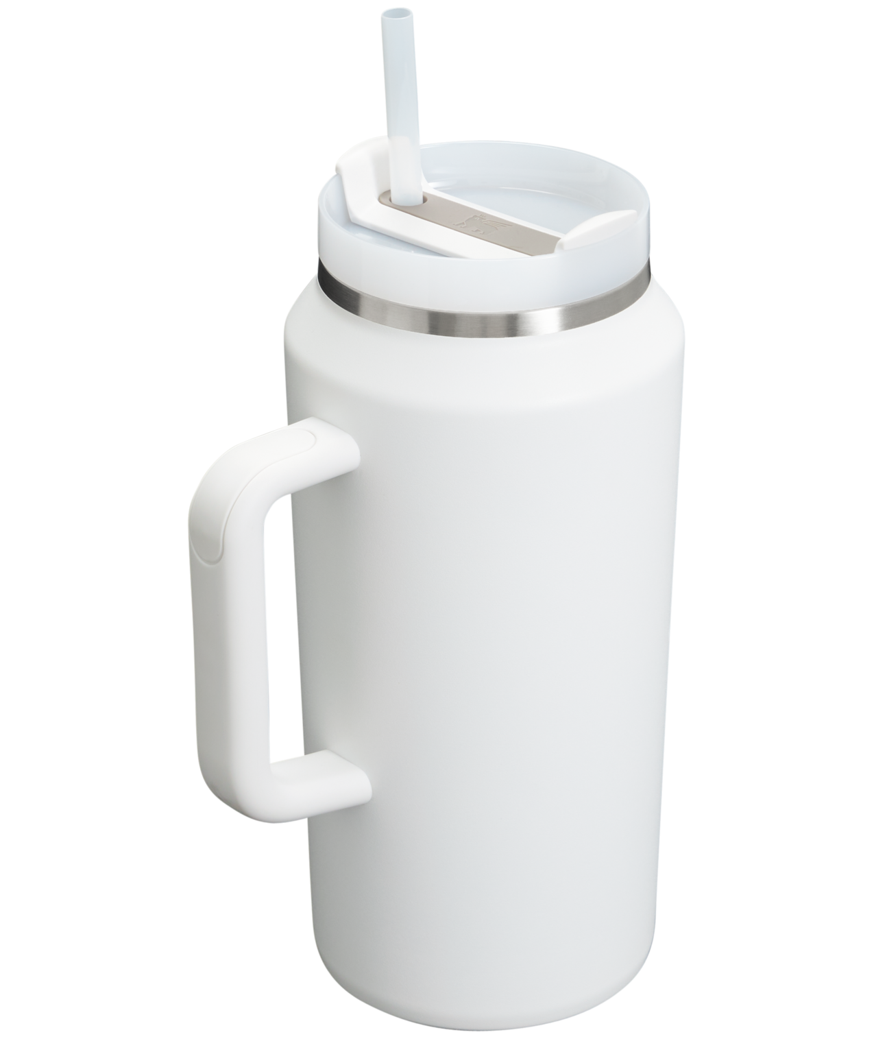 The Quencher H2.0 FlowState™ Tumbler | 64 OZ | 1.90 L - Image 11