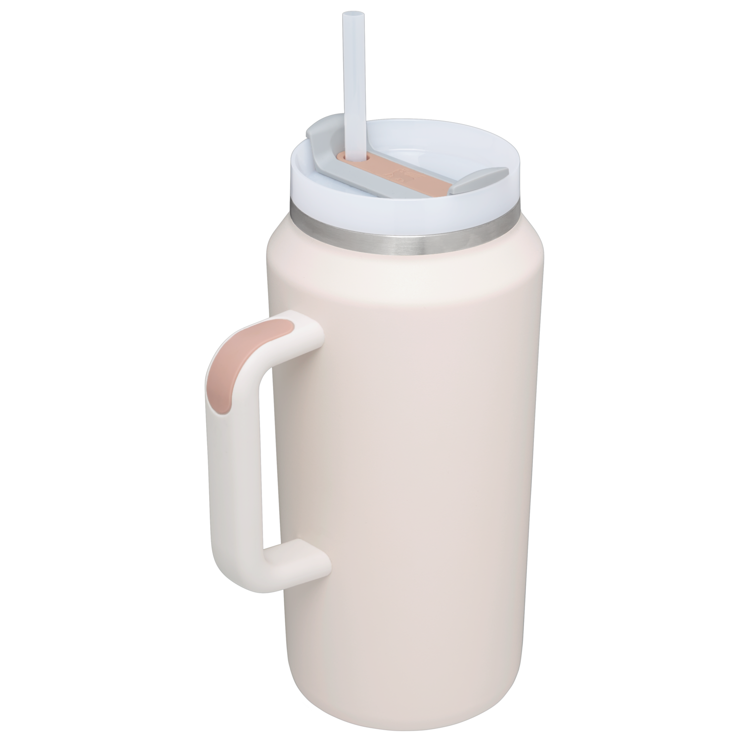 The Quencher H2.0 FlowState™ Tumbler | 64 OZ | 1.90 L - Image 17