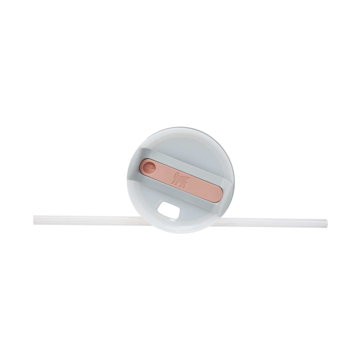 The Quencher H2.0 FlowState™ Tumbler | 64 OZ | 1.90 L - Image 18