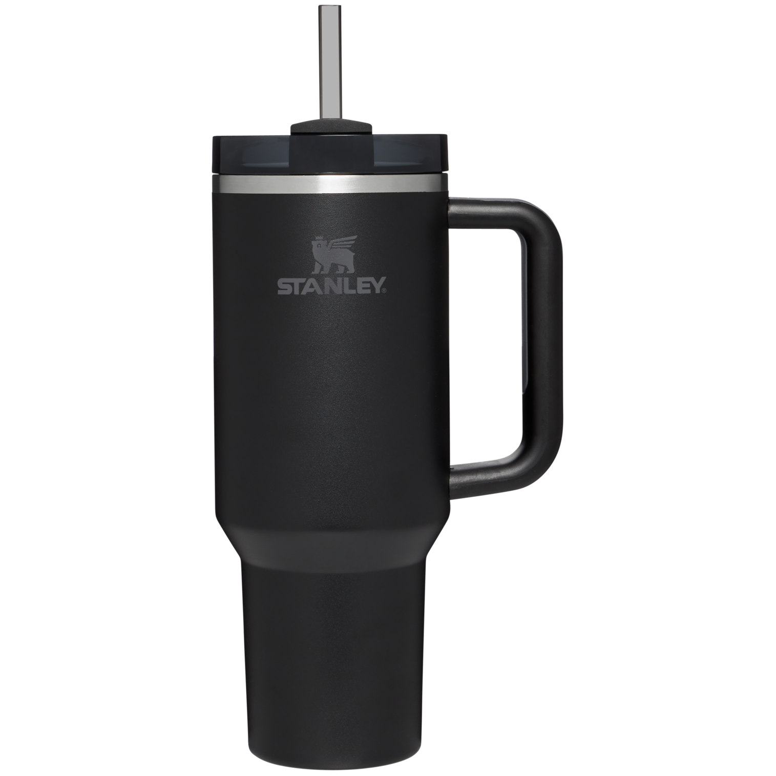 The Quencher H2.0 FlowState™ Tumbler | 40 OZ | 1.18 L - Image 96