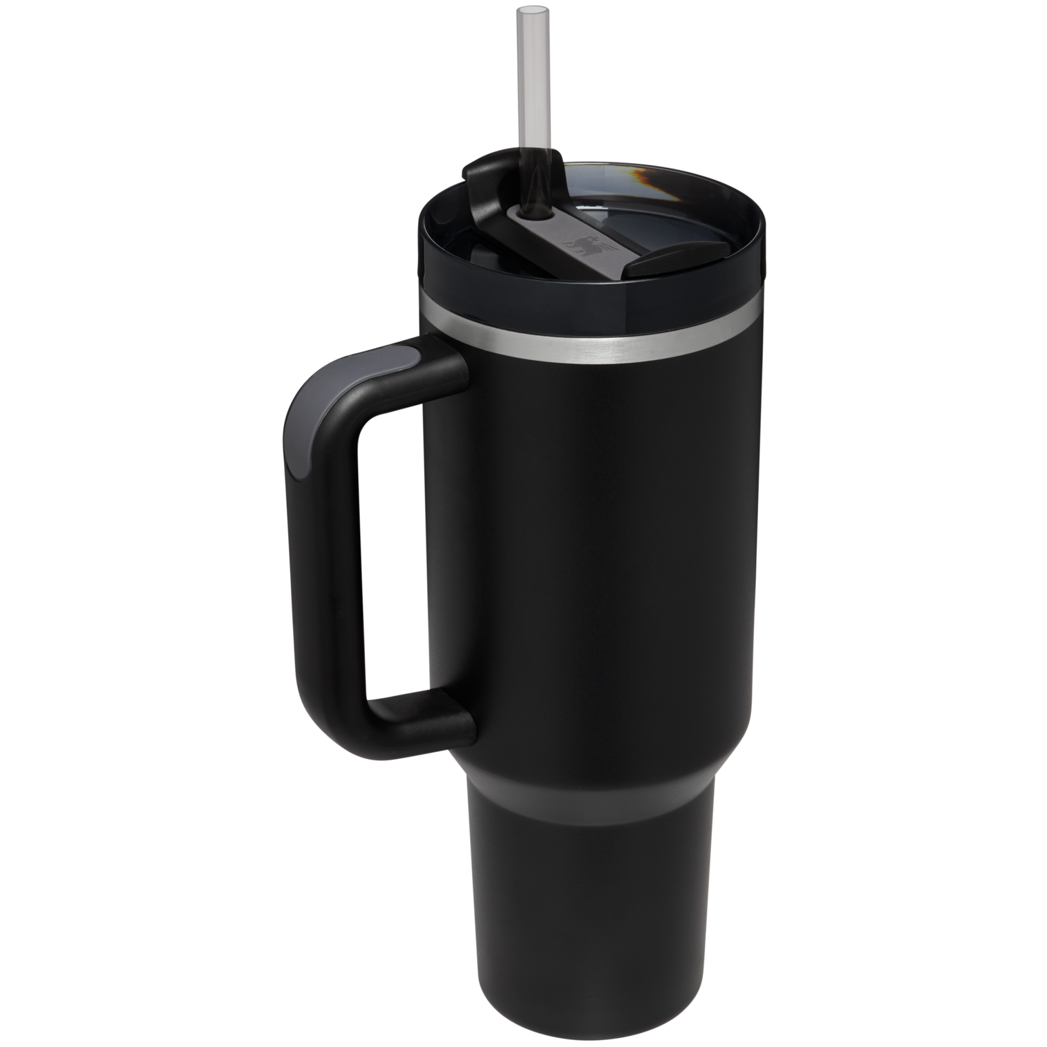 The Quencher H2.0 FlowState™ Tumbler | 40 OZ | 1.18 L - Image 97