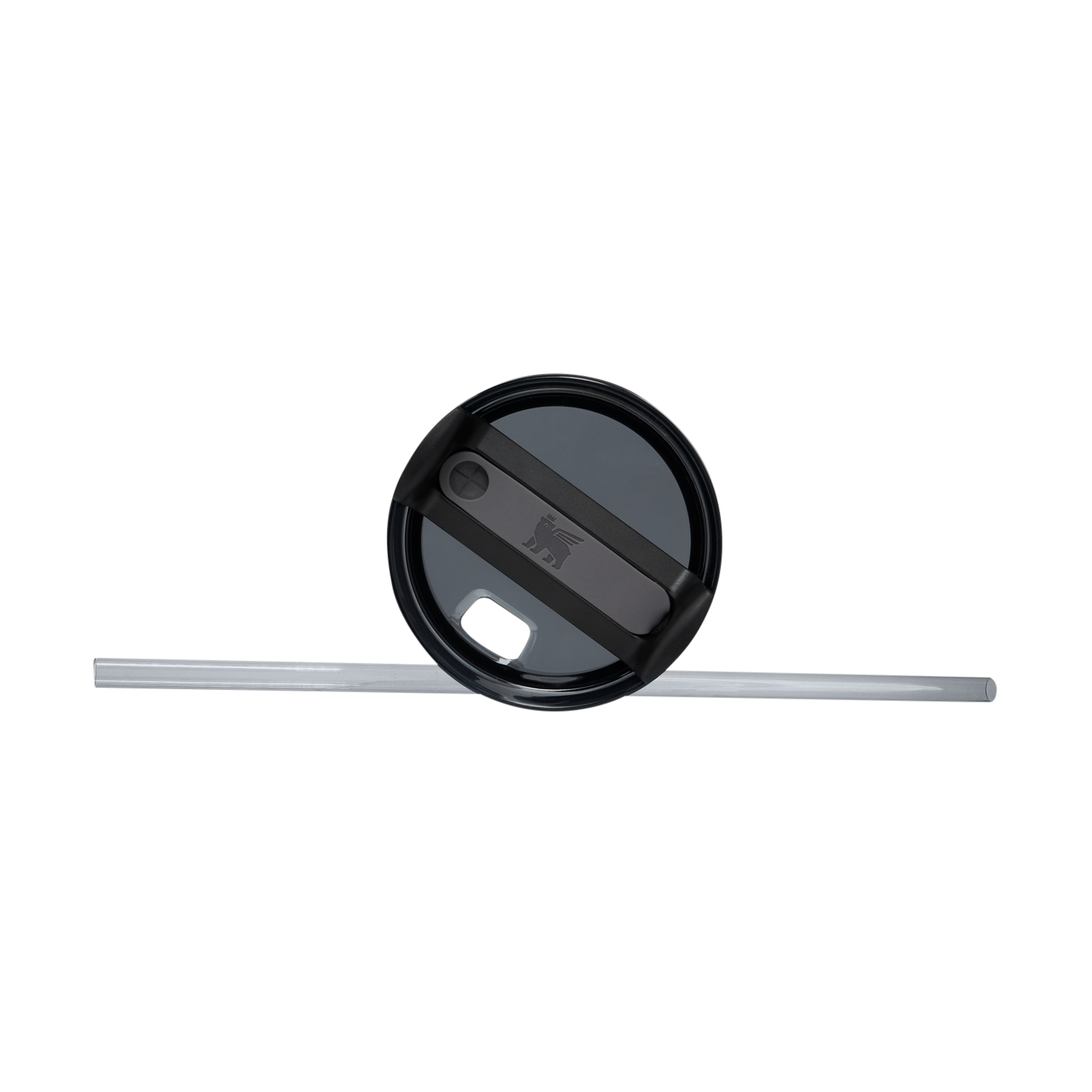 The Quencher H2.0 FlowState™ Tumbler | 40 OZ | 1.18 L - Image 95