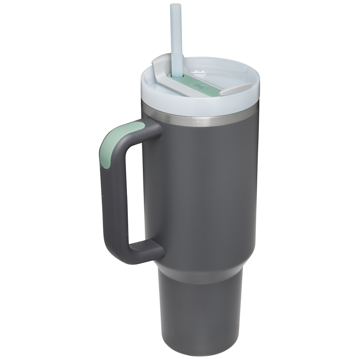 The Quencher H2.0 FlowState™ Tumbler | 40 OZ | 1.18 L - Image 99