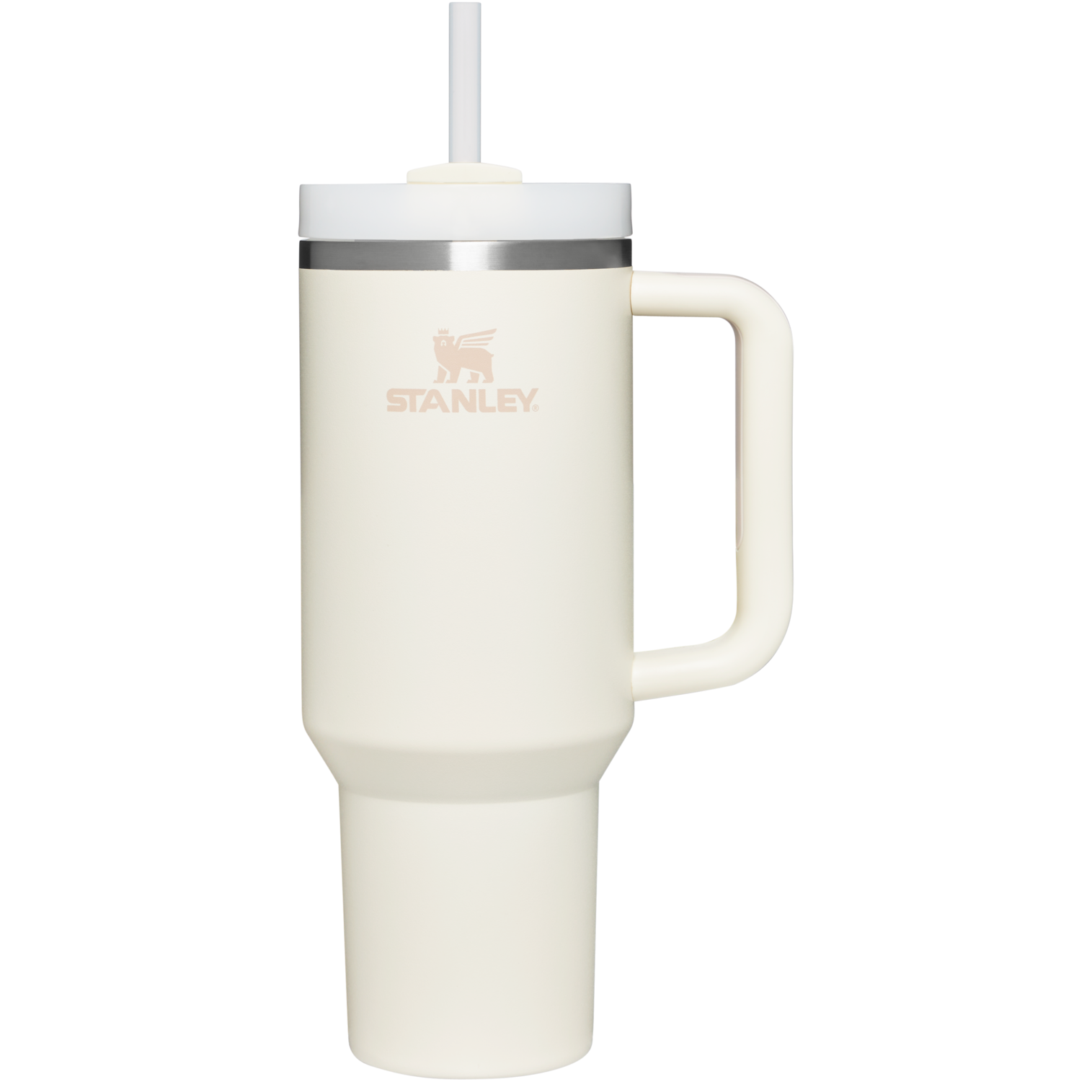 The Quencher H2.0 FlowState™ Tumbler | 40 OZ | 1.18 L - Image 76