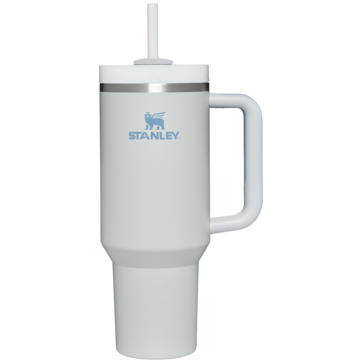 The Quencher H2.0 FlowState™ Tumbler | 40 OZ | 1.18 L - Image 101