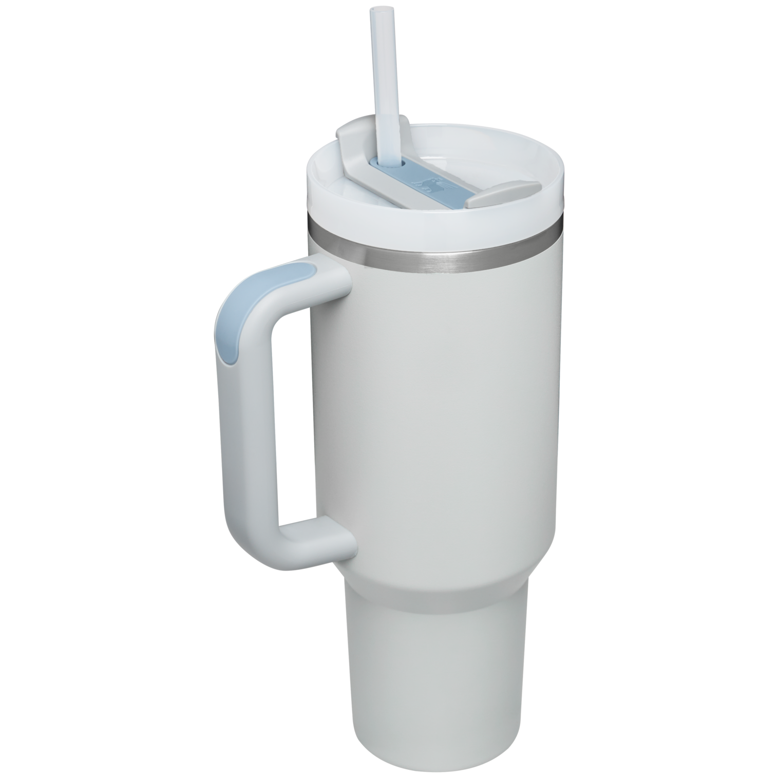 The Quencher H2.0 FlowState™ Tumbler | 40 OZ | 1.18 L - Image 102