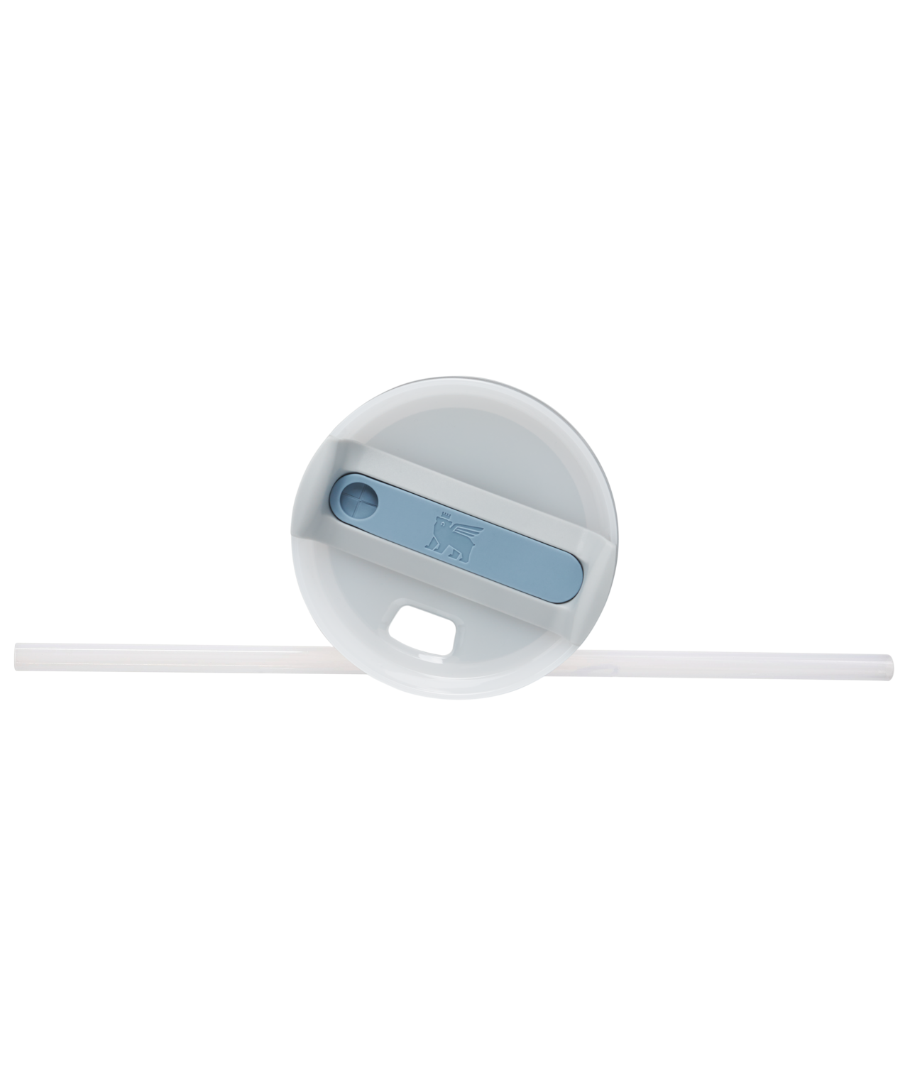 The Quencher H2.0 FlowState™ Tumbler | 40 OZ | 1.18 L - Image 103