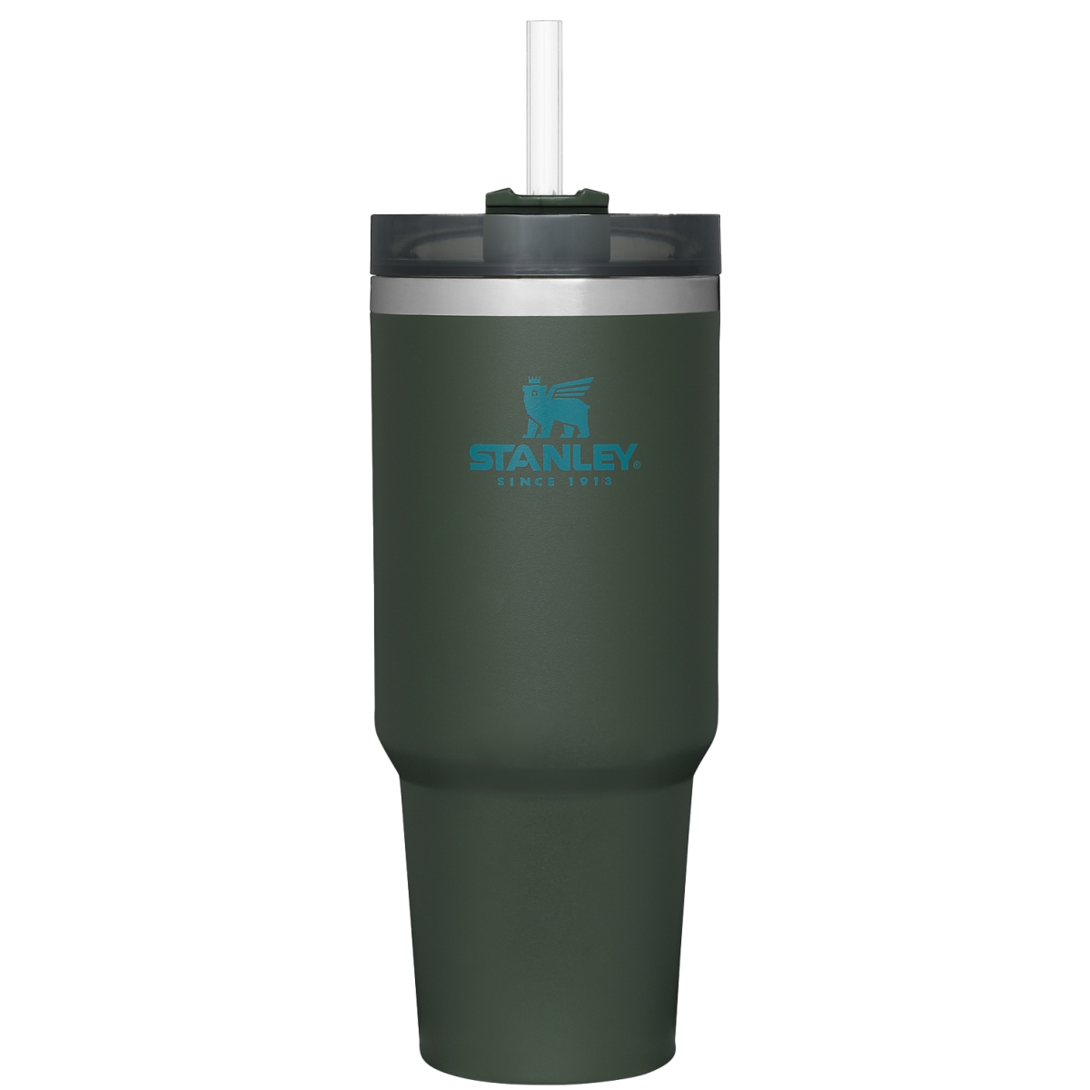Adventure Quencher Travel Tumbler | 30 OZ | 0.88 L