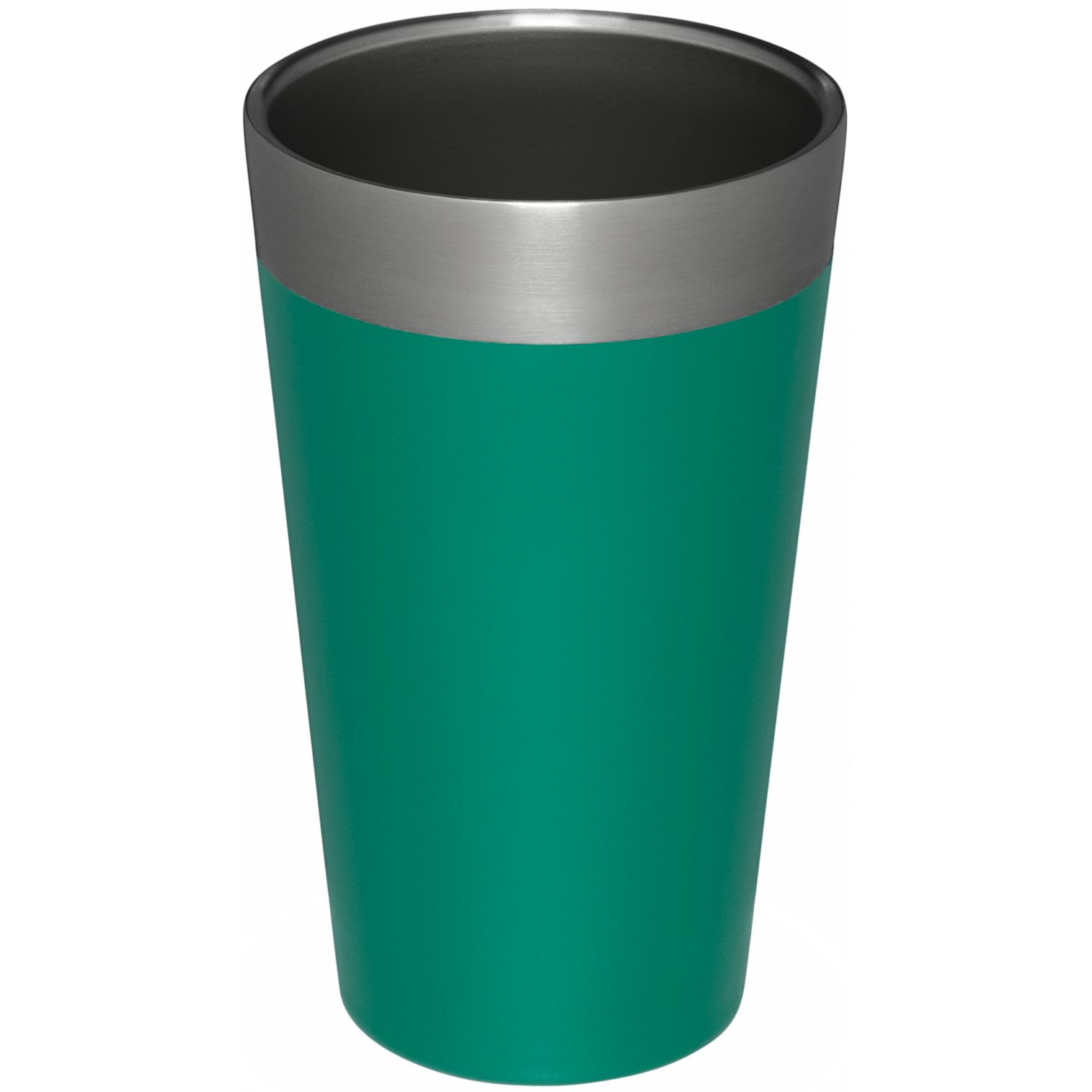 Adventure Stacking Beer Pint | 0.47L | 0.47 L - Image 15