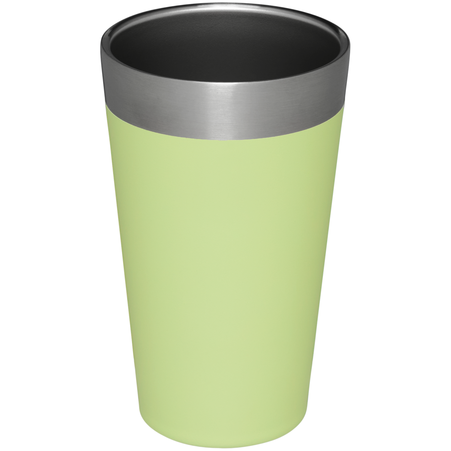 Adventure Stacking Beer Pint | 0.47L | 0.47 L - Image 21