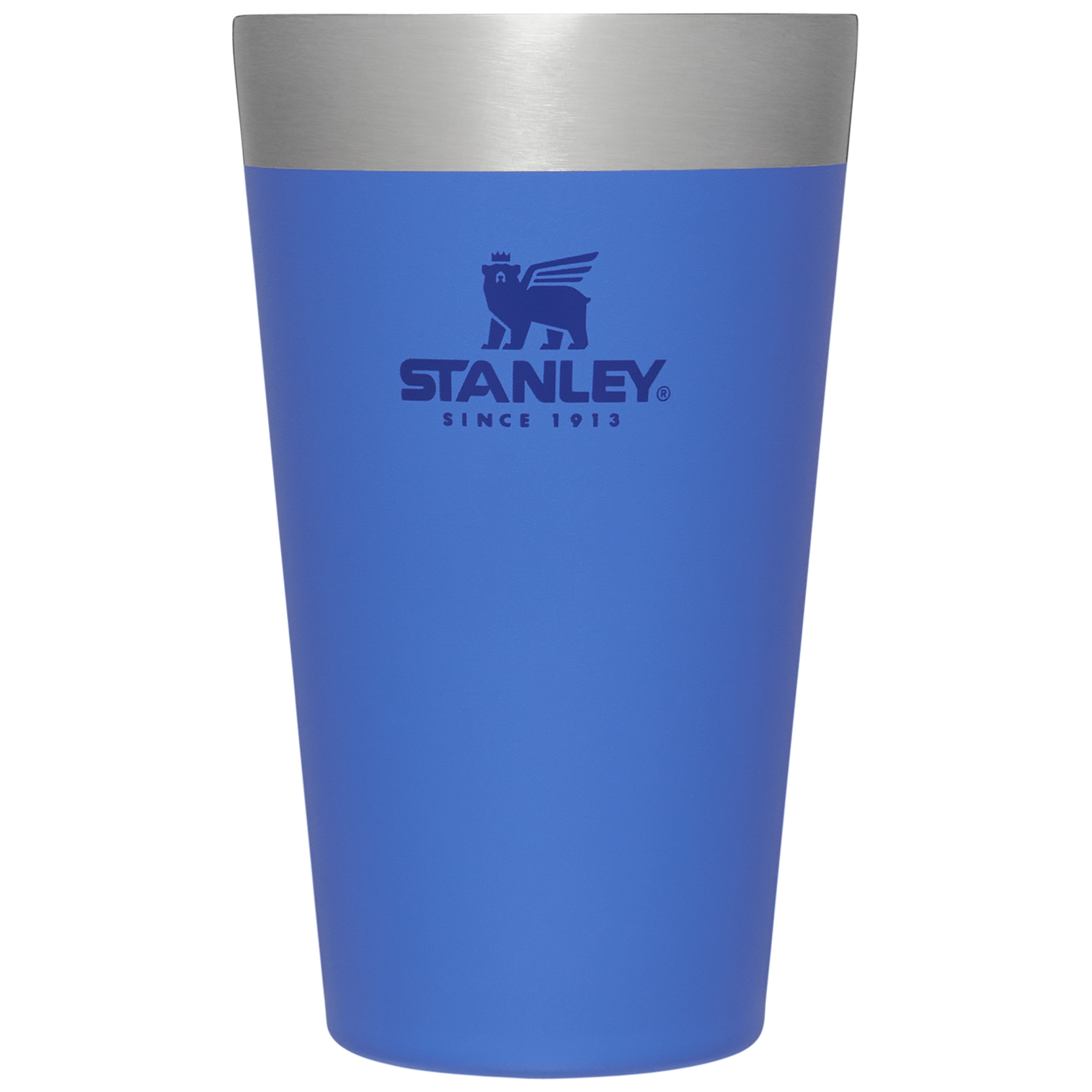 Adventure Stacking Beer Pint | 0.47L | 0.47 L - Image 7