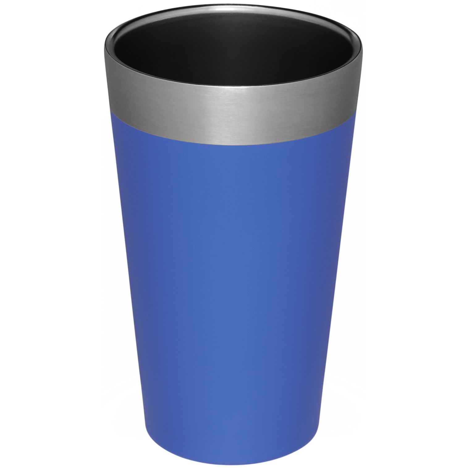 Adventure Stacking Beer Pint | 0.47L | 0.47 L - Image 8