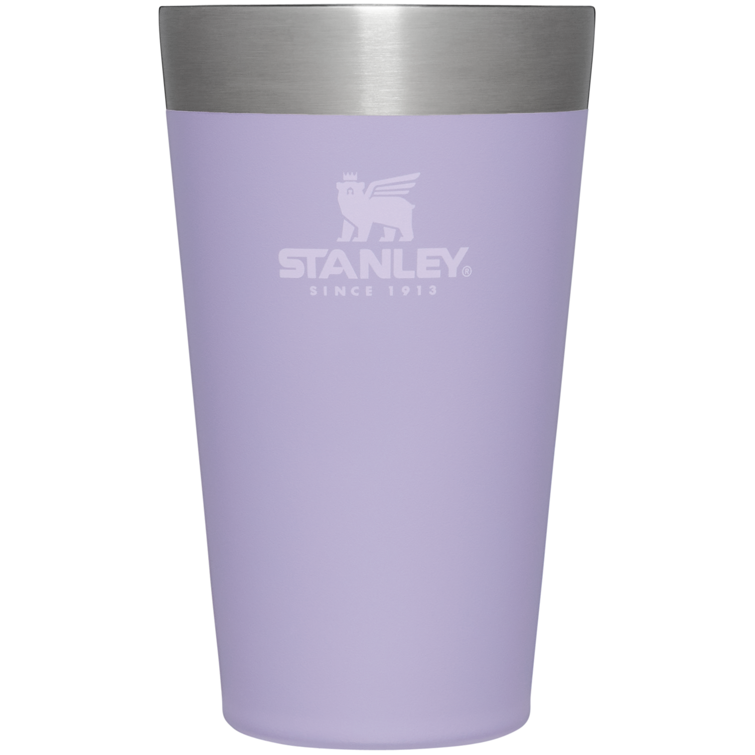 Adventure Stacking Beer Pint | 0.47L | 0.47 L - Image 22