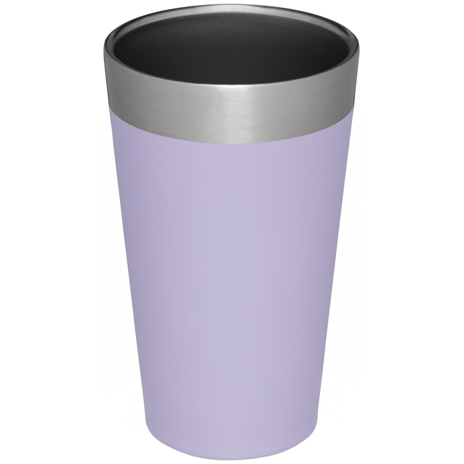 Adventure Stacking Beer Pint | 0.47L | 0.47 L - Image 23