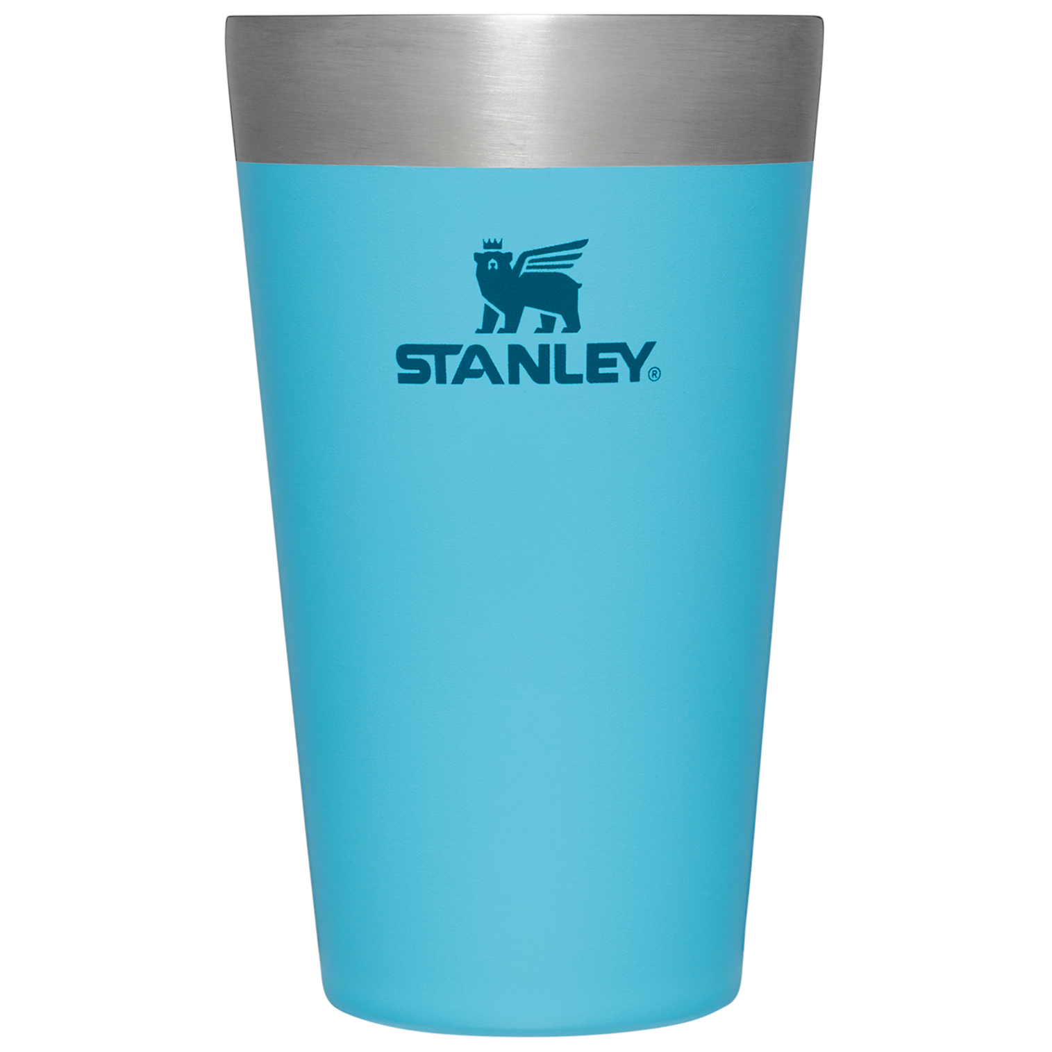 Adventure Stacking Beer Pint | 0.47L | 0.47 L - Image 18