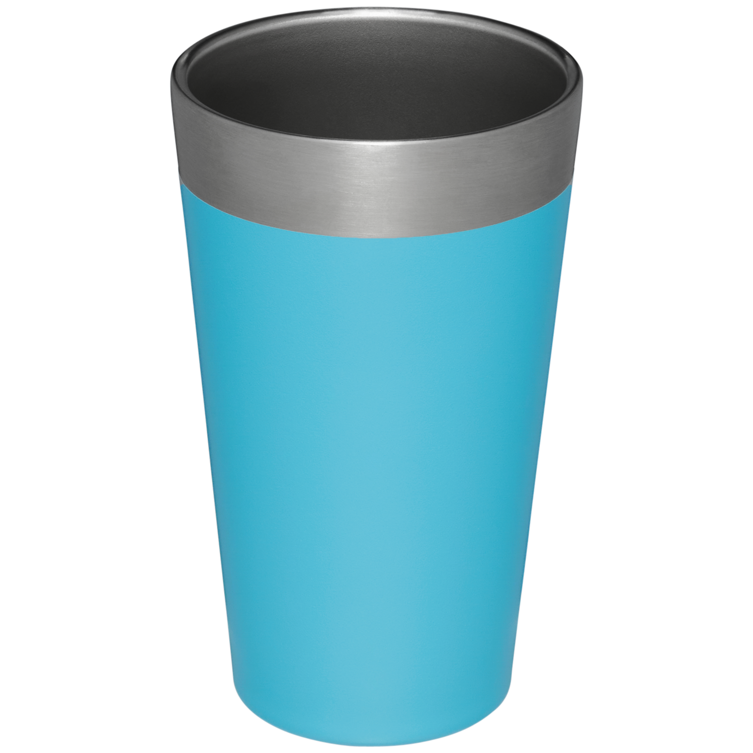 Adventure Stacking Beer Pint | 0.47L | 0.47 L - Image 19