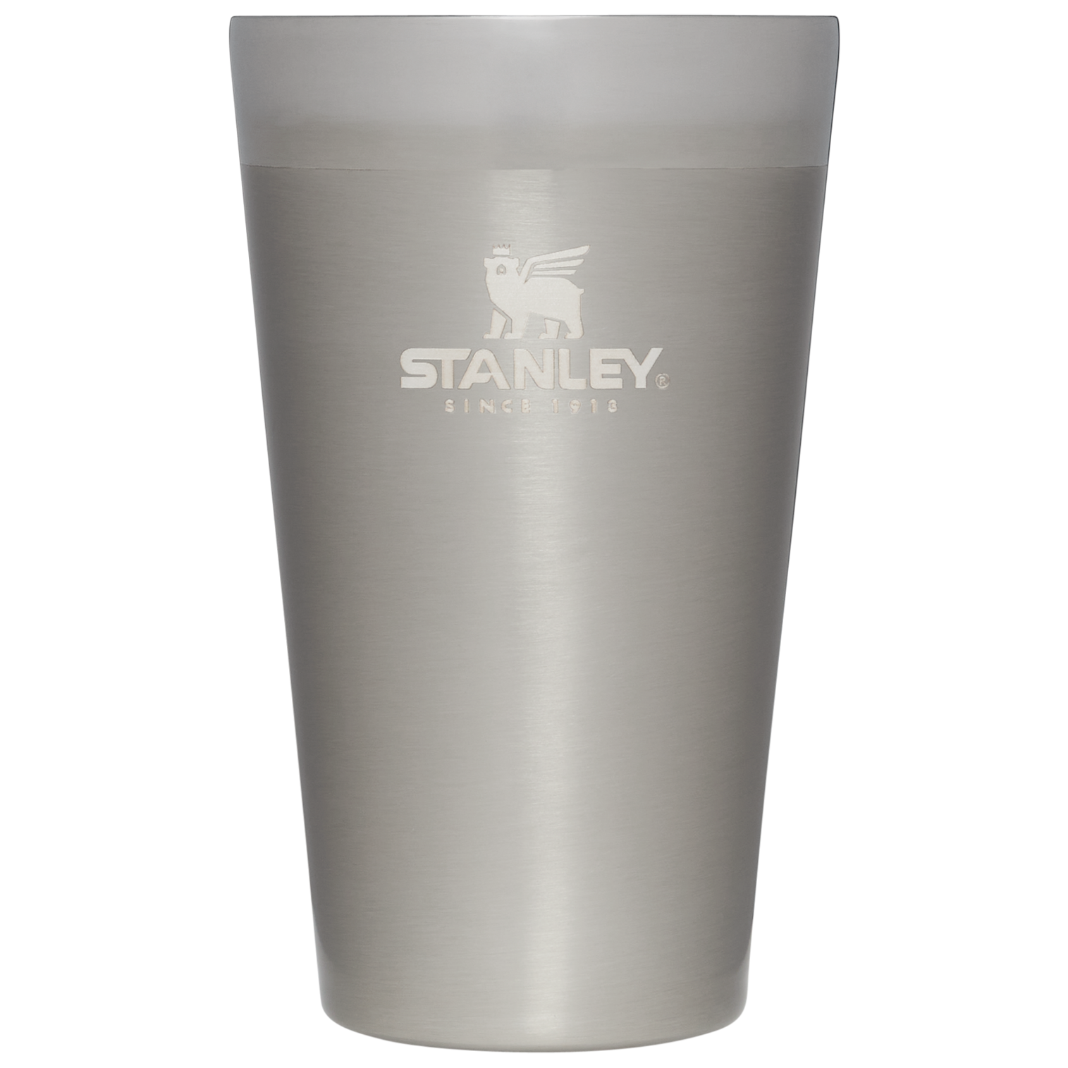 Adventure Stacking Beer Pint | 0.47L | 0.47 L - Image 12