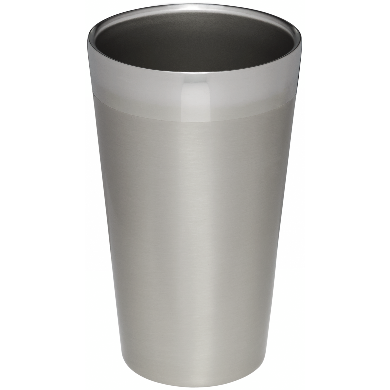 Adventure Stacking Beer Pint | 0.47L | 0.47 L - Image 13