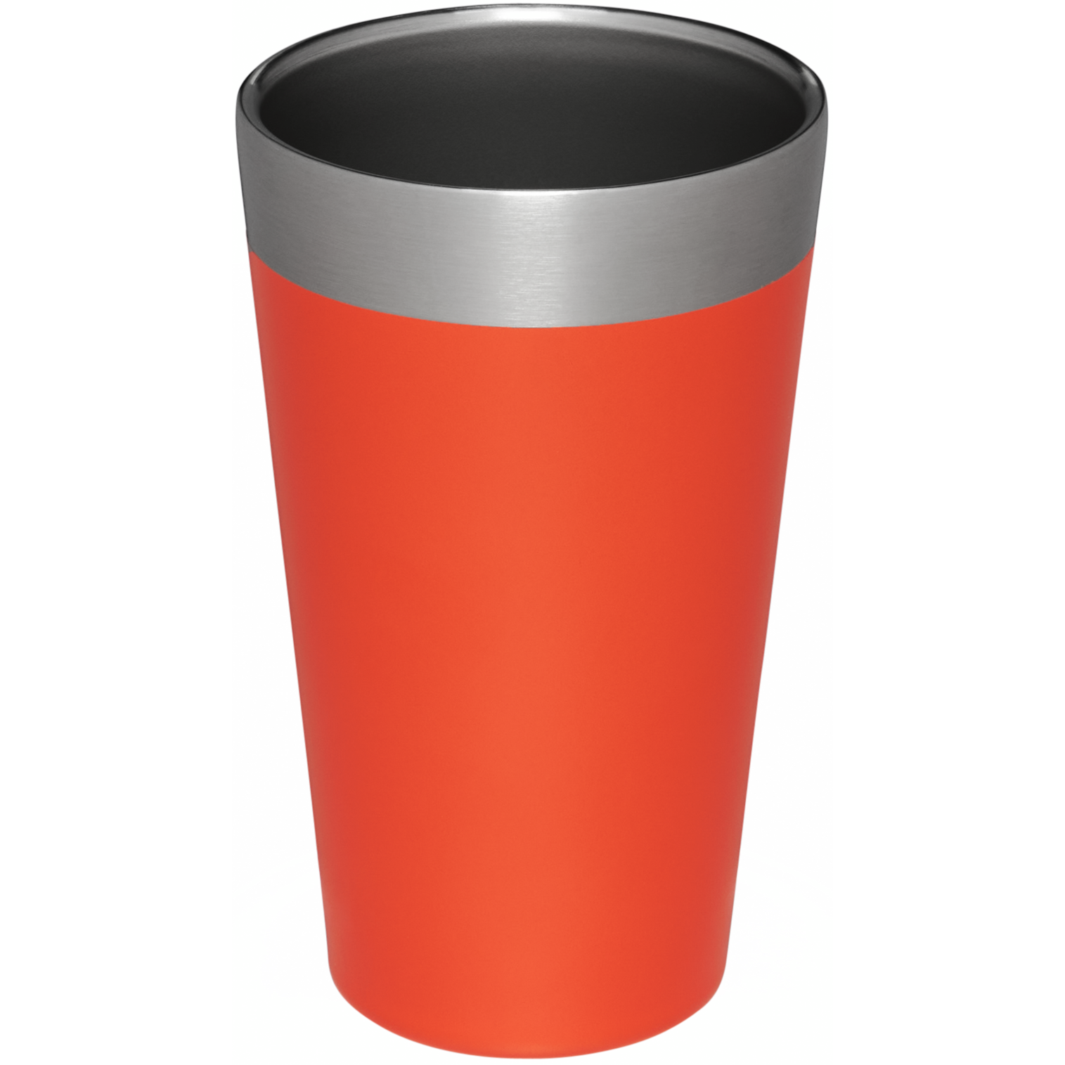 Adventure Stacking Beer Pint | 0.47L | 0.47 L - Image 17