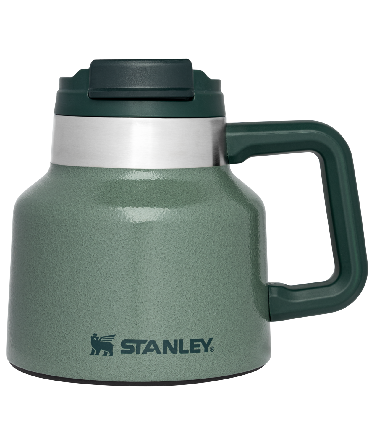 Adventure Tough-To-Tip Admiral's Mug | 20 OZ - Image 4