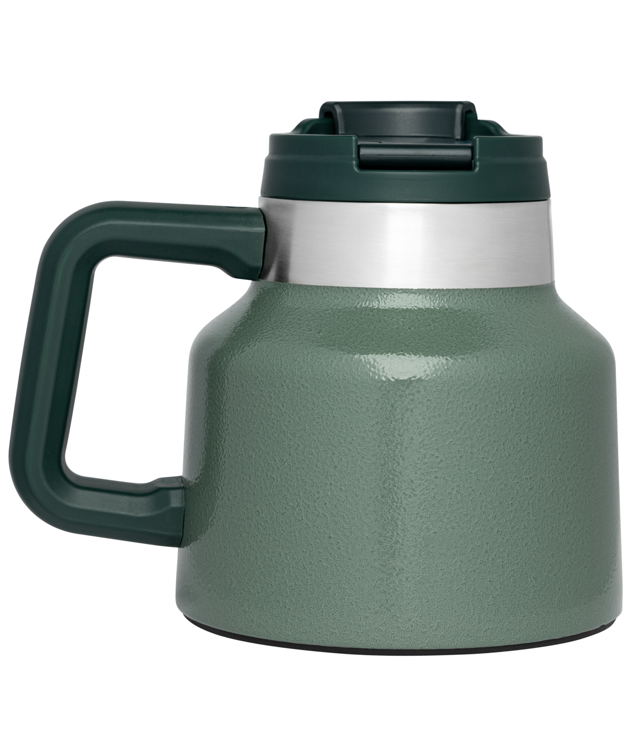 Adventure Tough-To-Tip Admiral's Mug | 20 OZ - Image 5