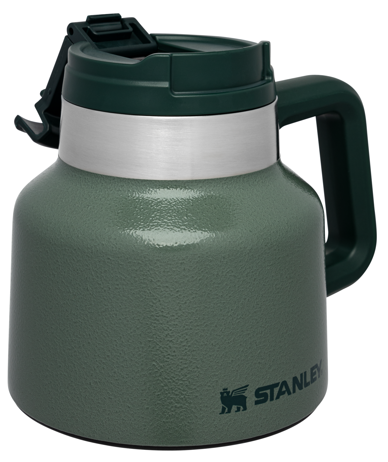 Adventure Tough-To-Tip Admiral's Mug | 20 OZ - Image 6