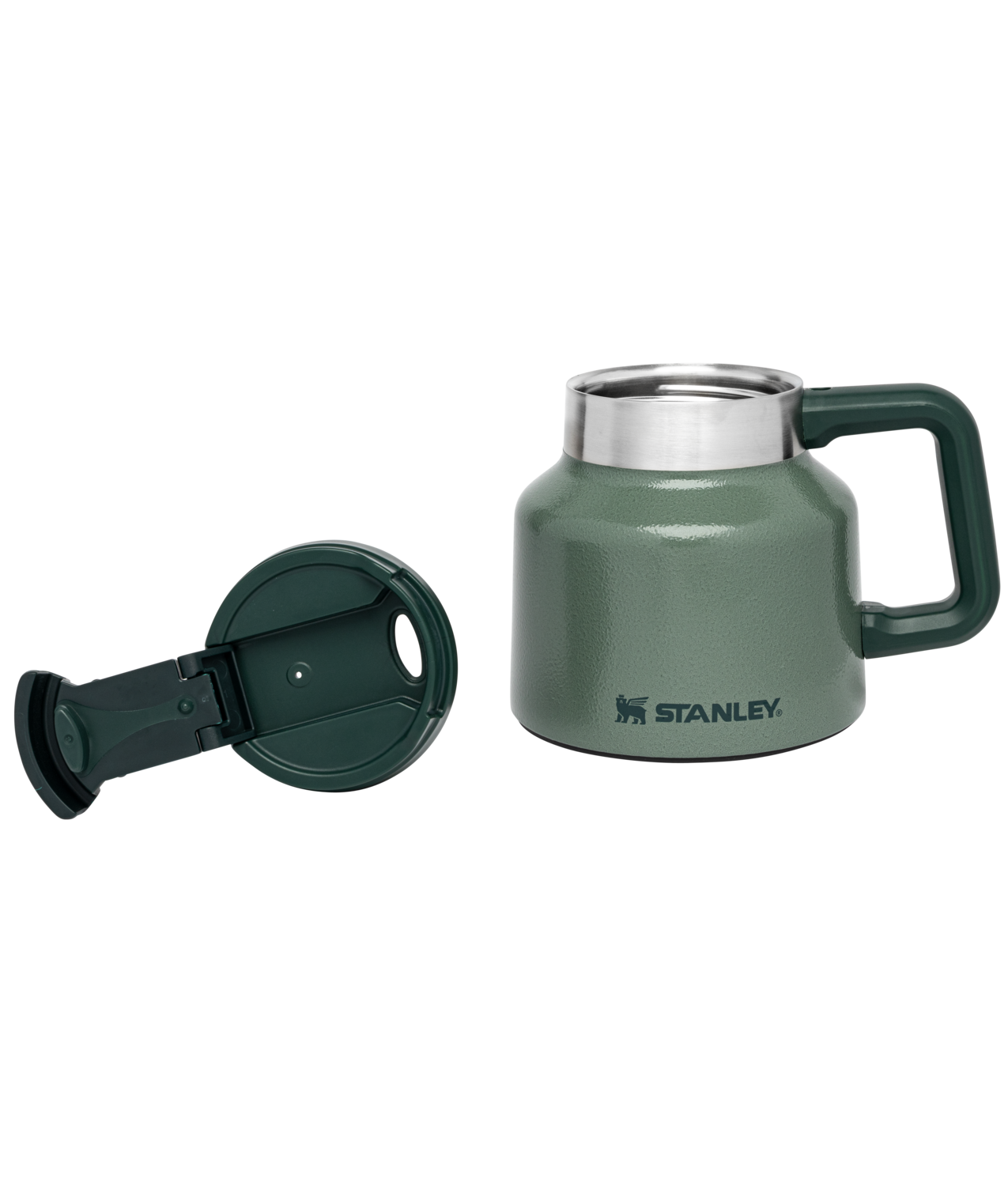 Adventure Tough-To-Tip Admiral's Mug | 20 OZ - Image 7