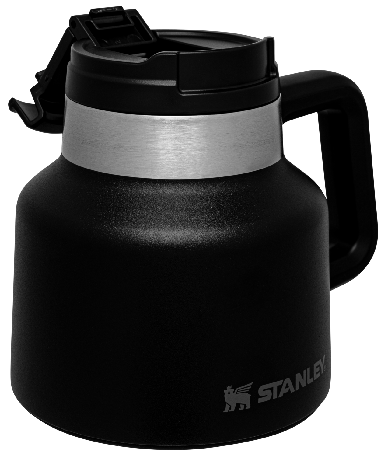 Adventure Tough-To-Tip Admiral's Mug | 20 OZ - Image 9