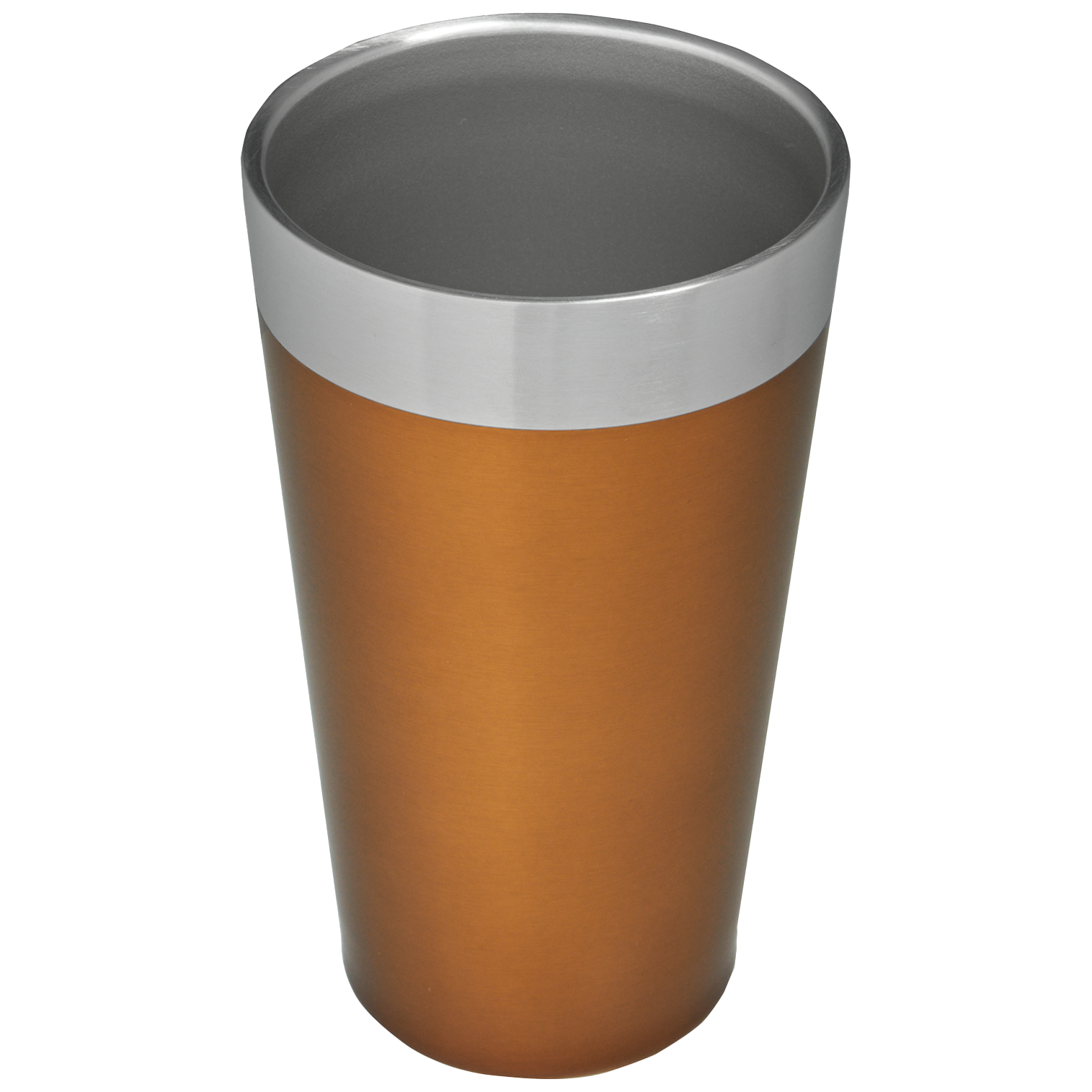 Adventure Stacking Beer Pint | 0.47L | 0.47 L - Image 28